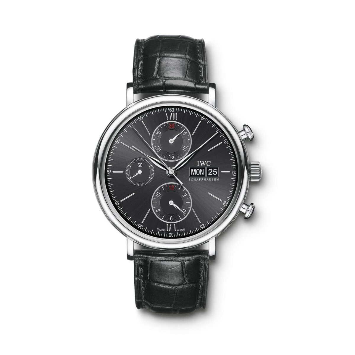 product/i/w/iw391008.jpg