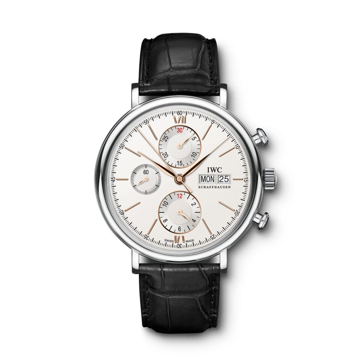 product/i/w/iw391022-1.jpg