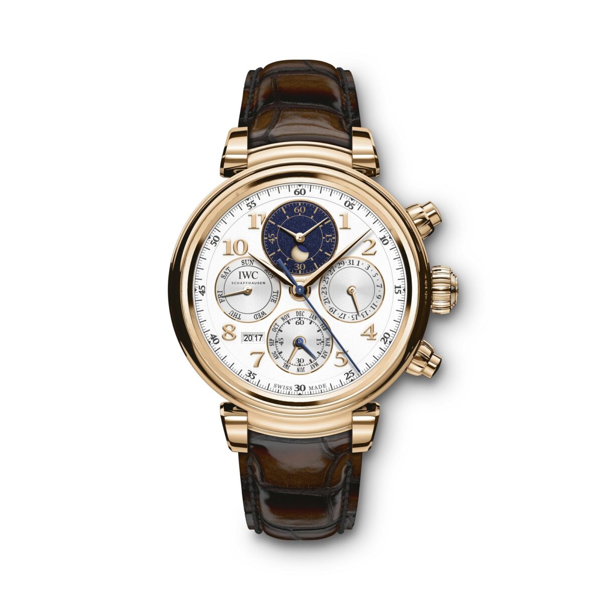 product/i/w/iw392101_da_vinci_perpetual_calendar_chronograph_1510386.jpg