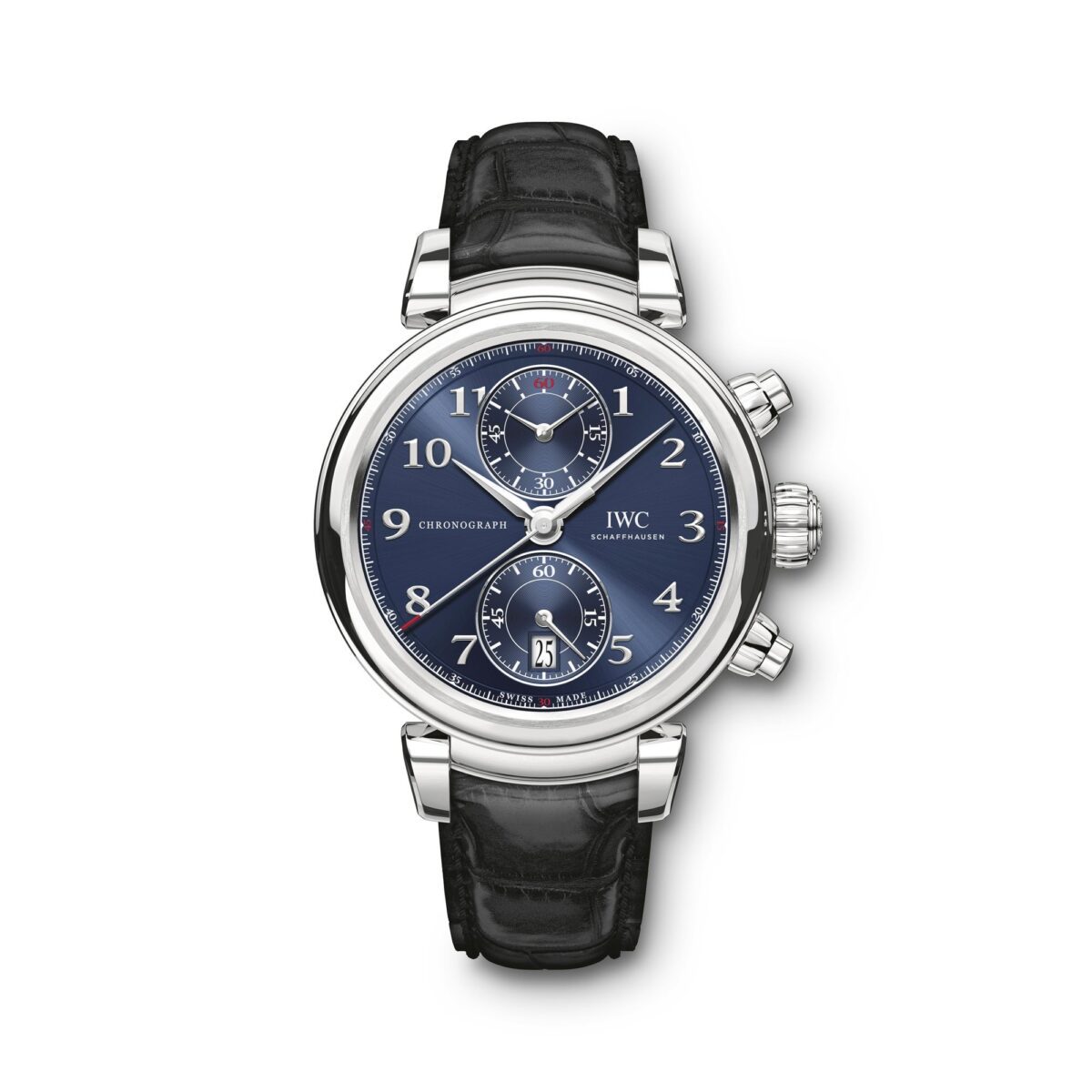 product/i/w/iw393402_da_vinci_chronograph_edition_laureus_sports_for_good_foundation_1470259.jpg