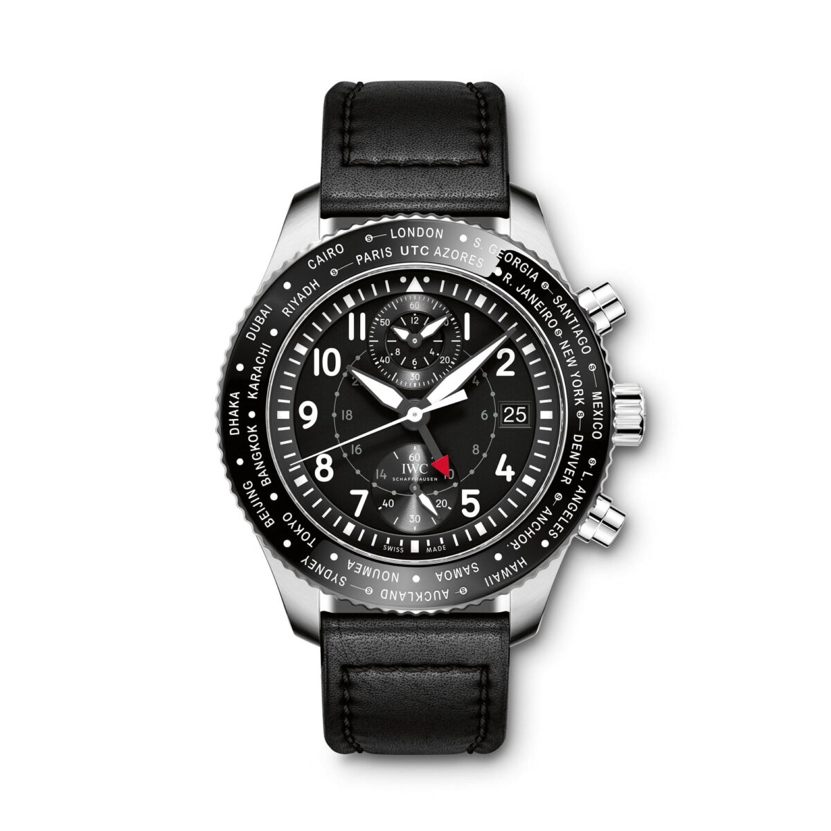 product/i/w/iw395001-1_1.jpg