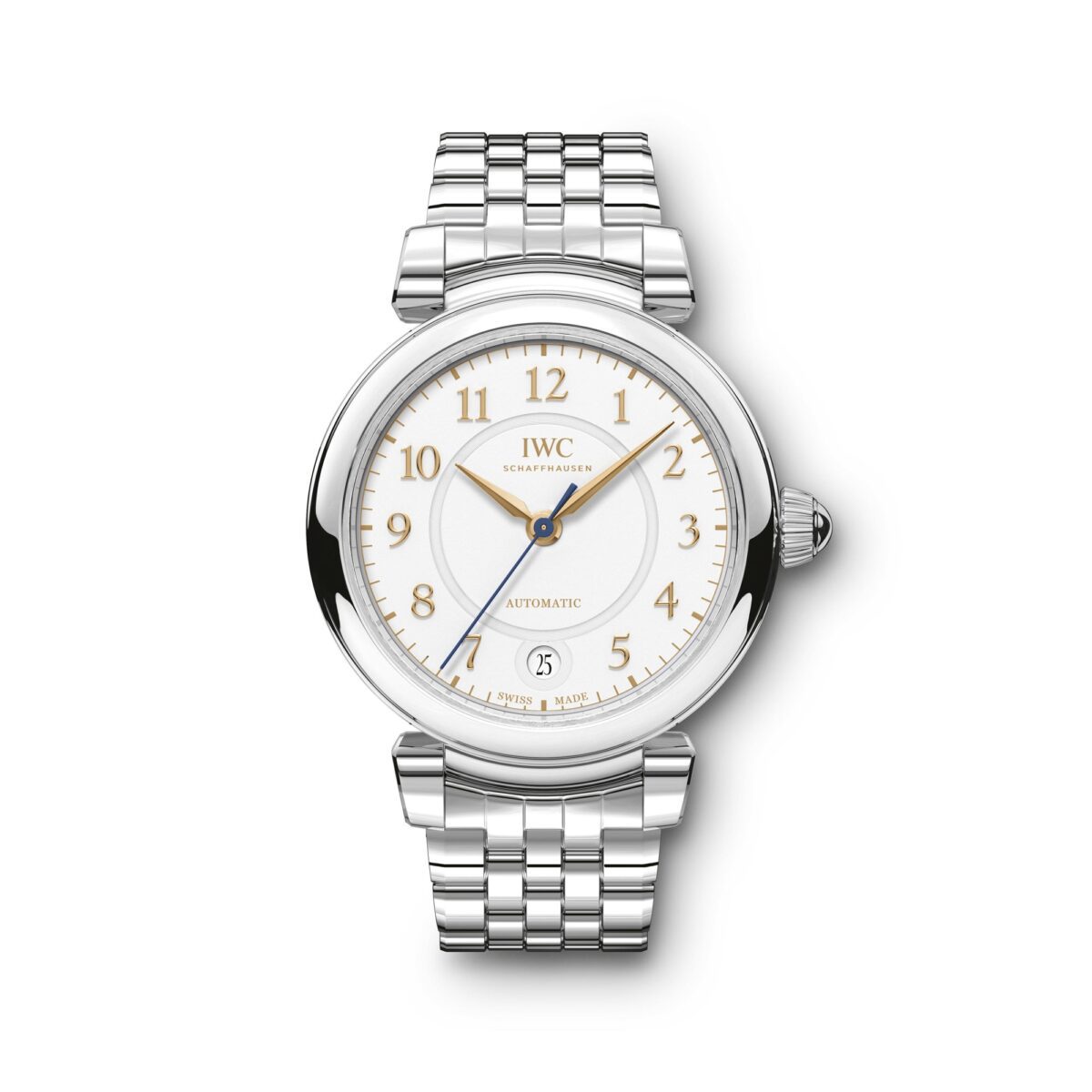 product/i/w/iw458307_da_vinci_automatic_36_1470263.jpg