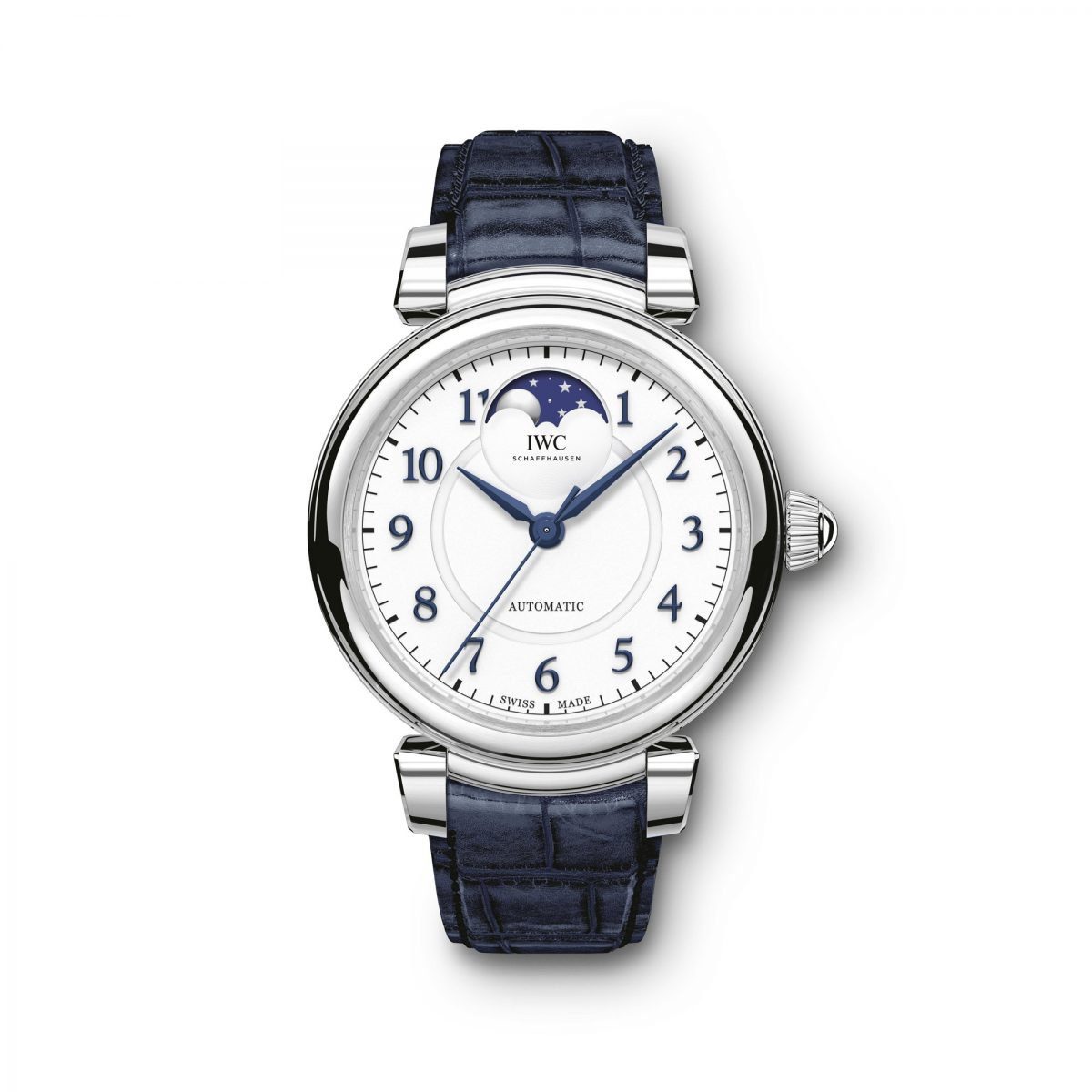 product/i/w/iw459306_da_vinci_automatic_moon_phase_36_1470282.jpg
