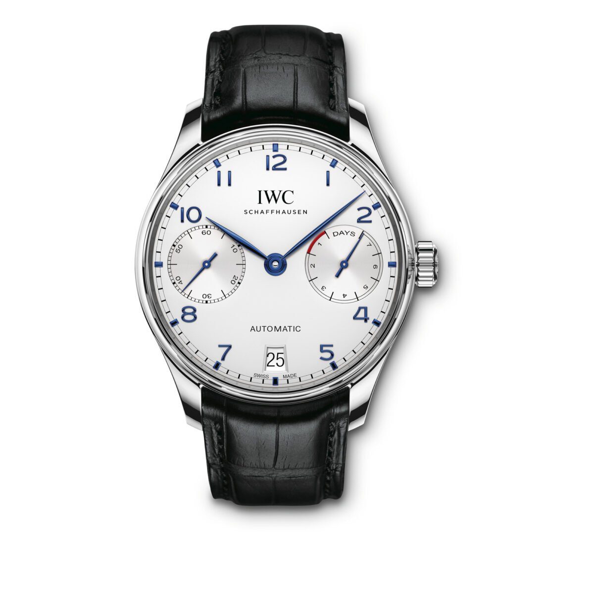 product/i/w/iw500705-1.jpg