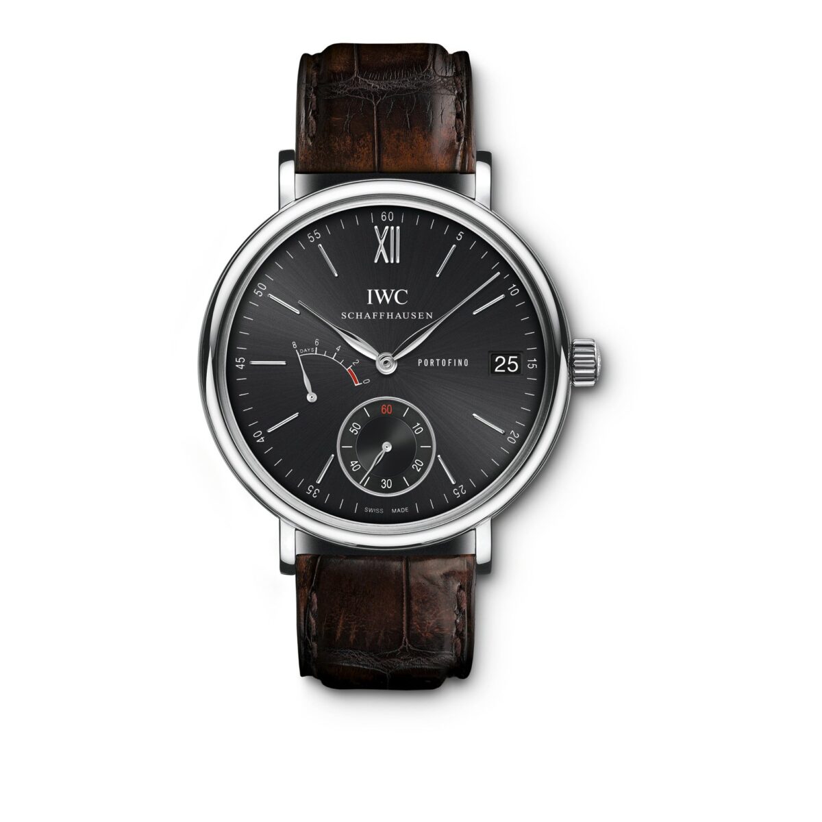 product/i/w/iw510102-1.jpg