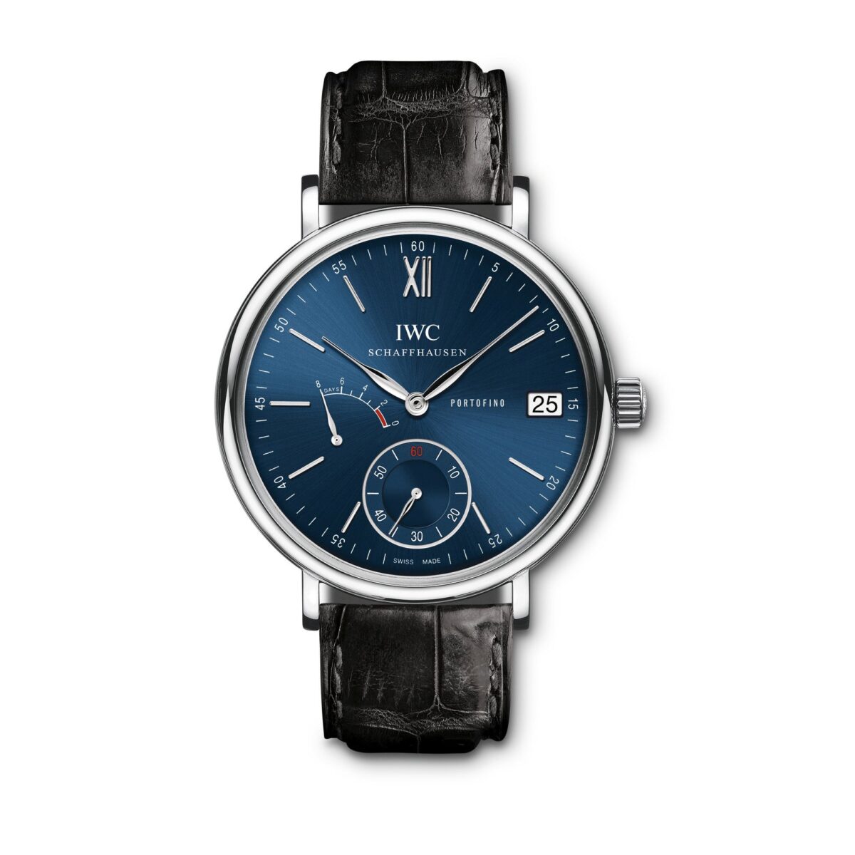 product/i/w/iw510106-1.jpg