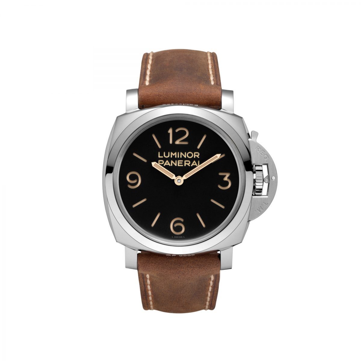 product/p/a/pam00369-1.jpg