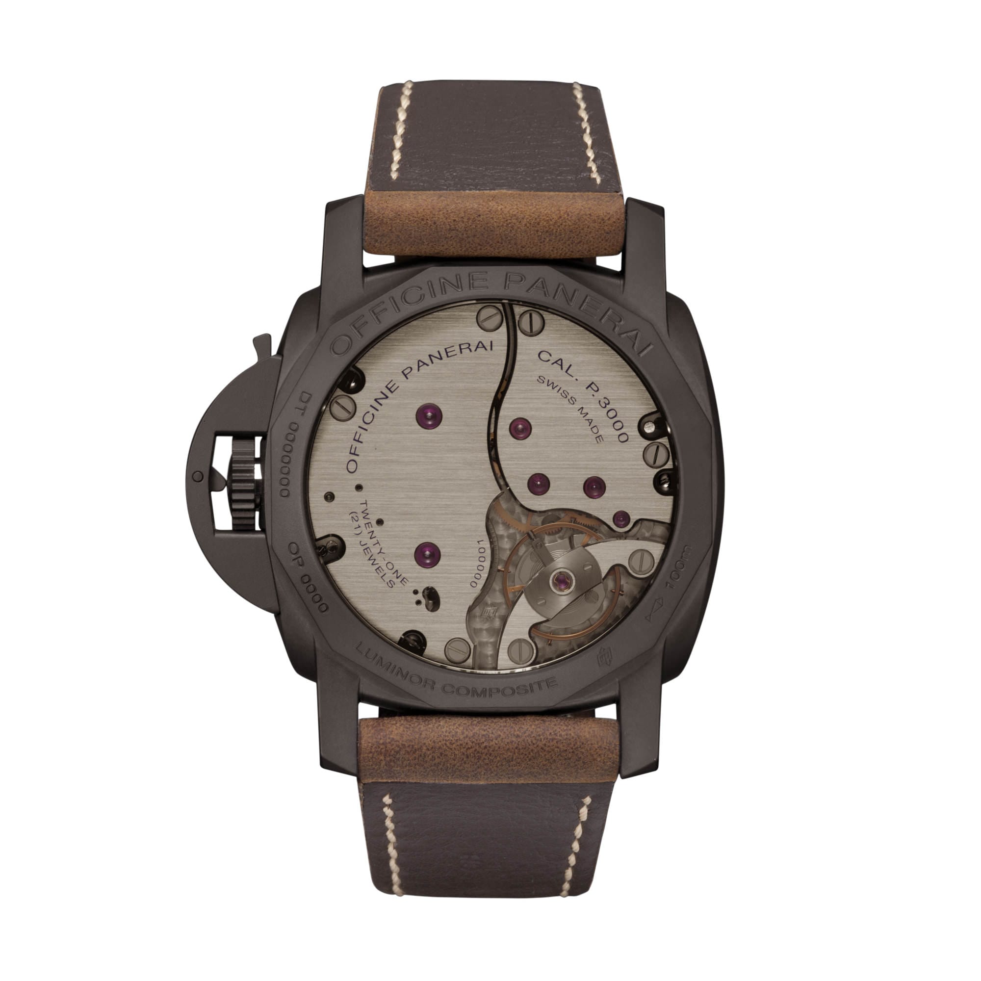 pam00375_back_393957