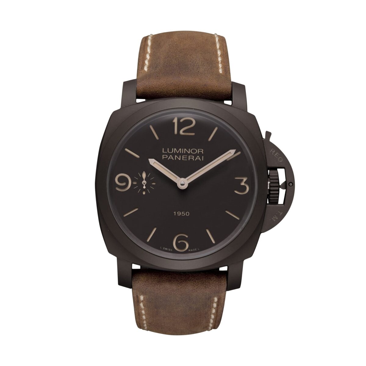 product/p/a/pam00375_front_393931.jpg;;product/p/a/pam00375_back_393957.jpg