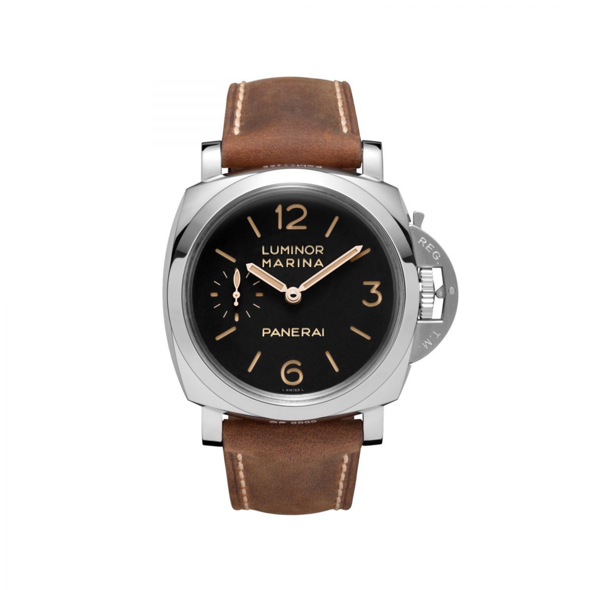 product/p/a/pam00422-1.jpg