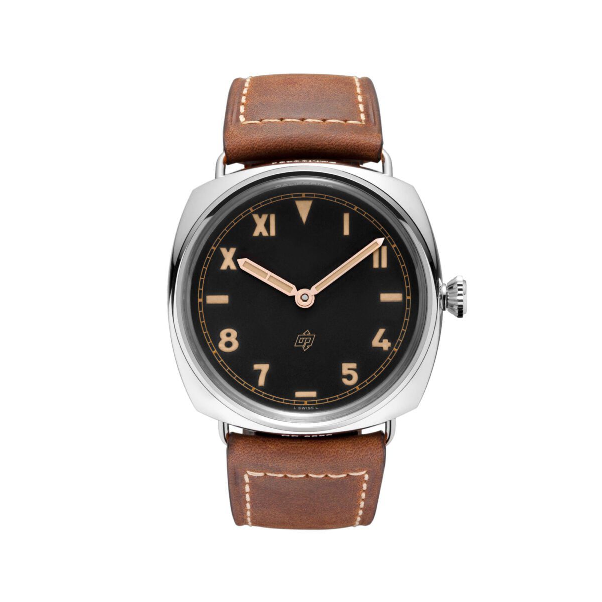 product/p/a/pam00424-1.jpg