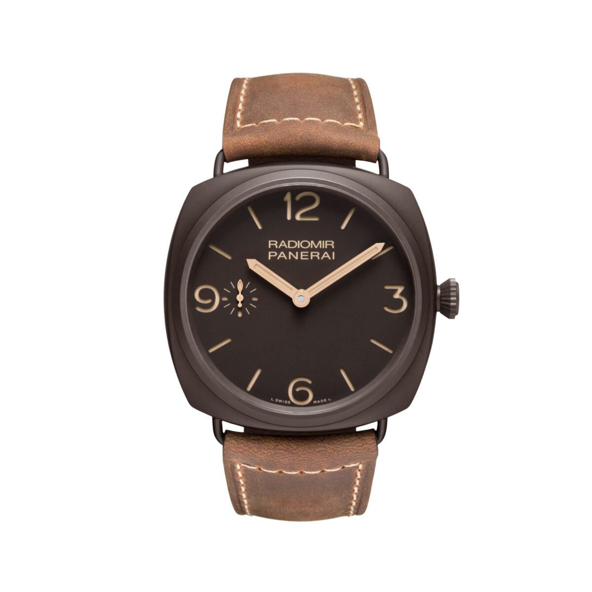 product/p/a/pam00504-1.jpg