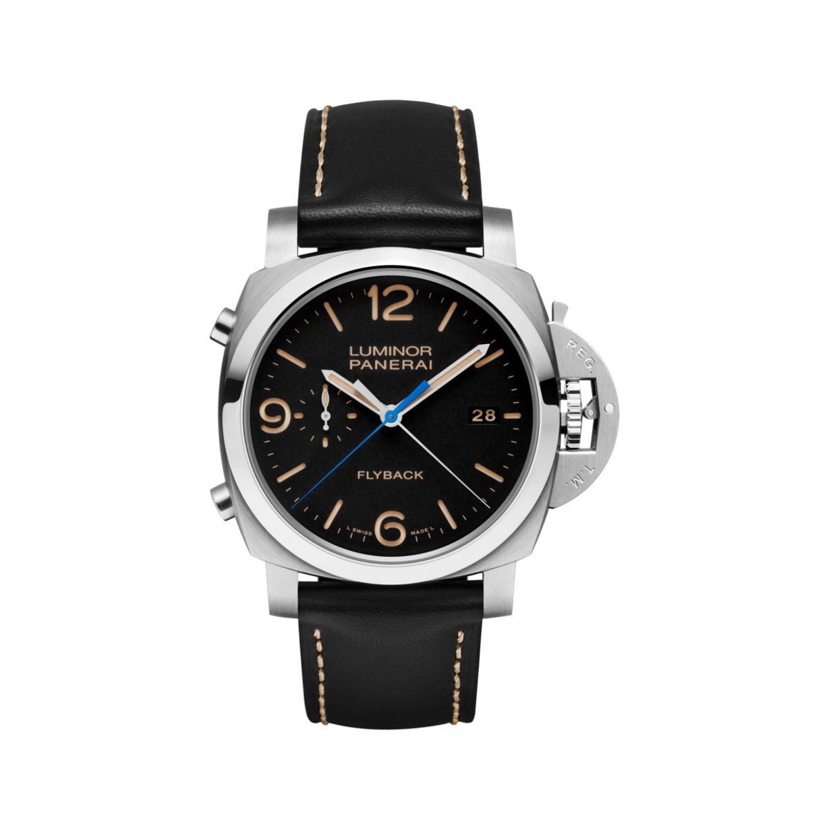 product/p/a/pam00524-1.jpg