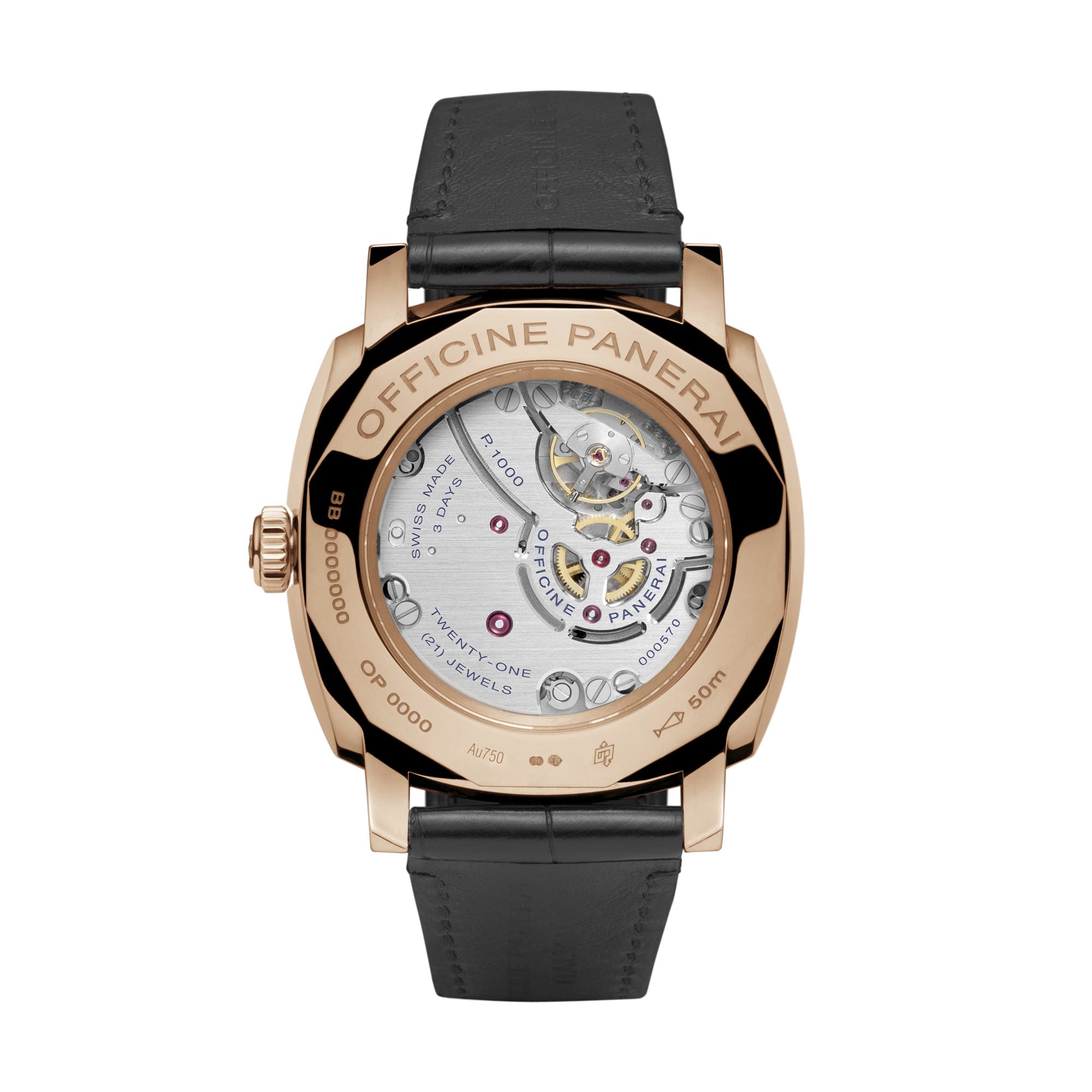 pam575_cat_fond_d_grafiche_vecchie_all_1033816
