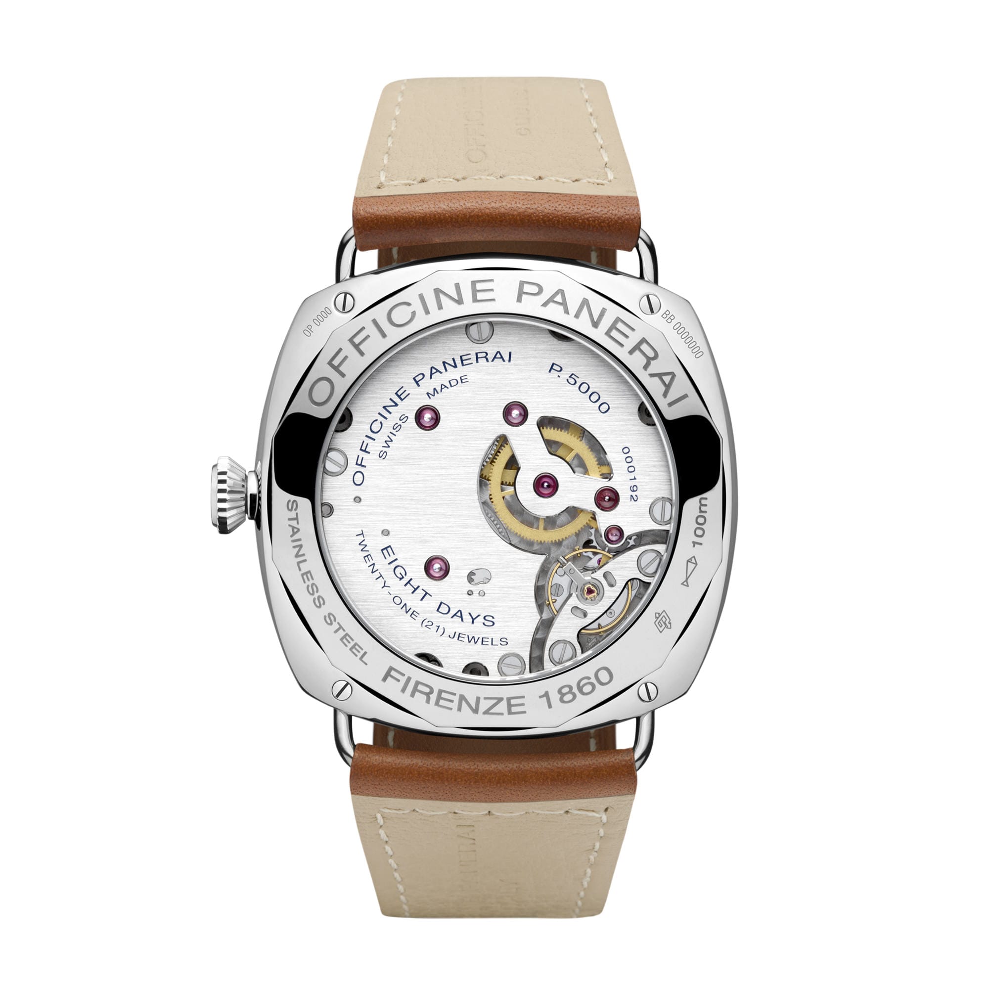 pam609_cat_fond_d_909988
