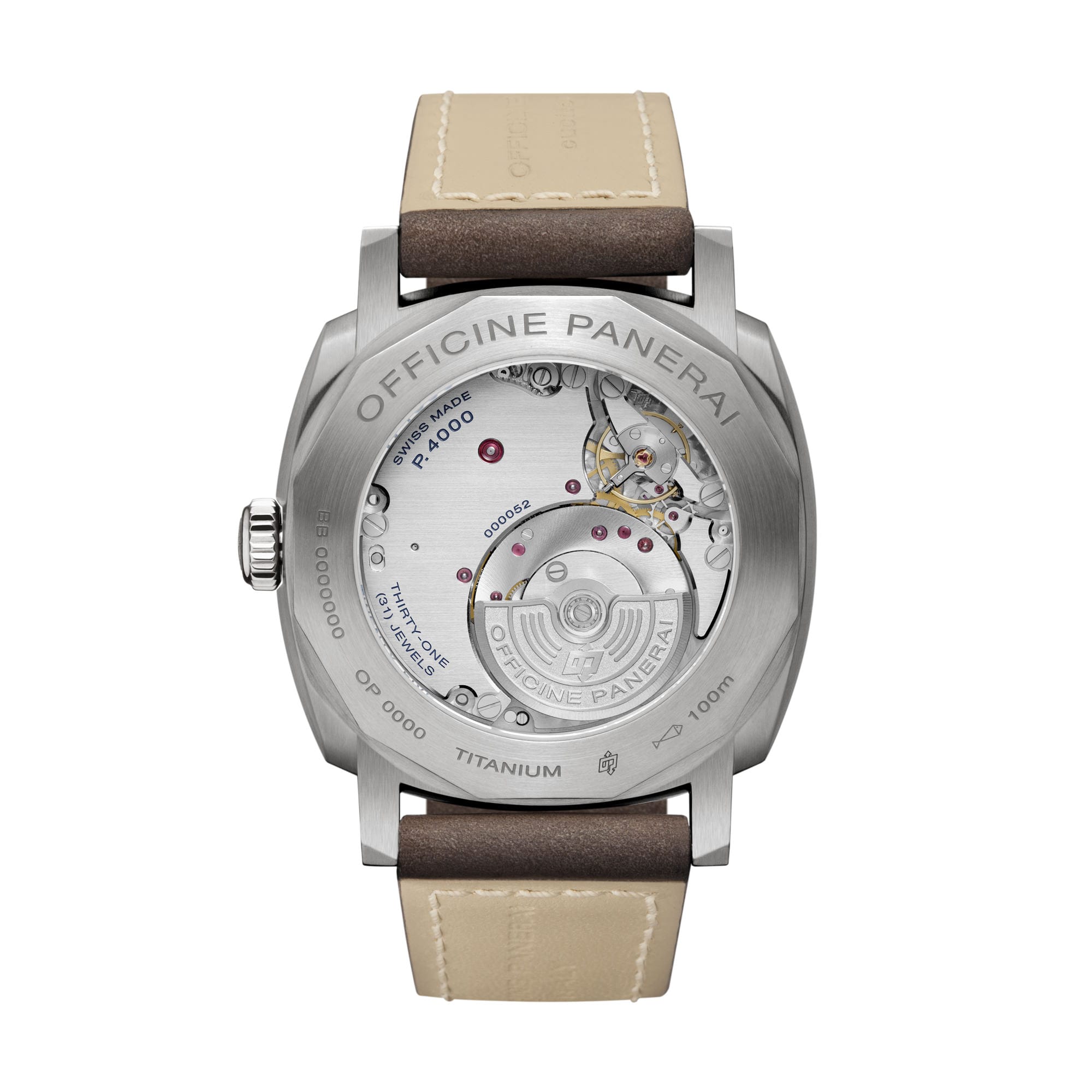 pam619_cat_fond_b_909920