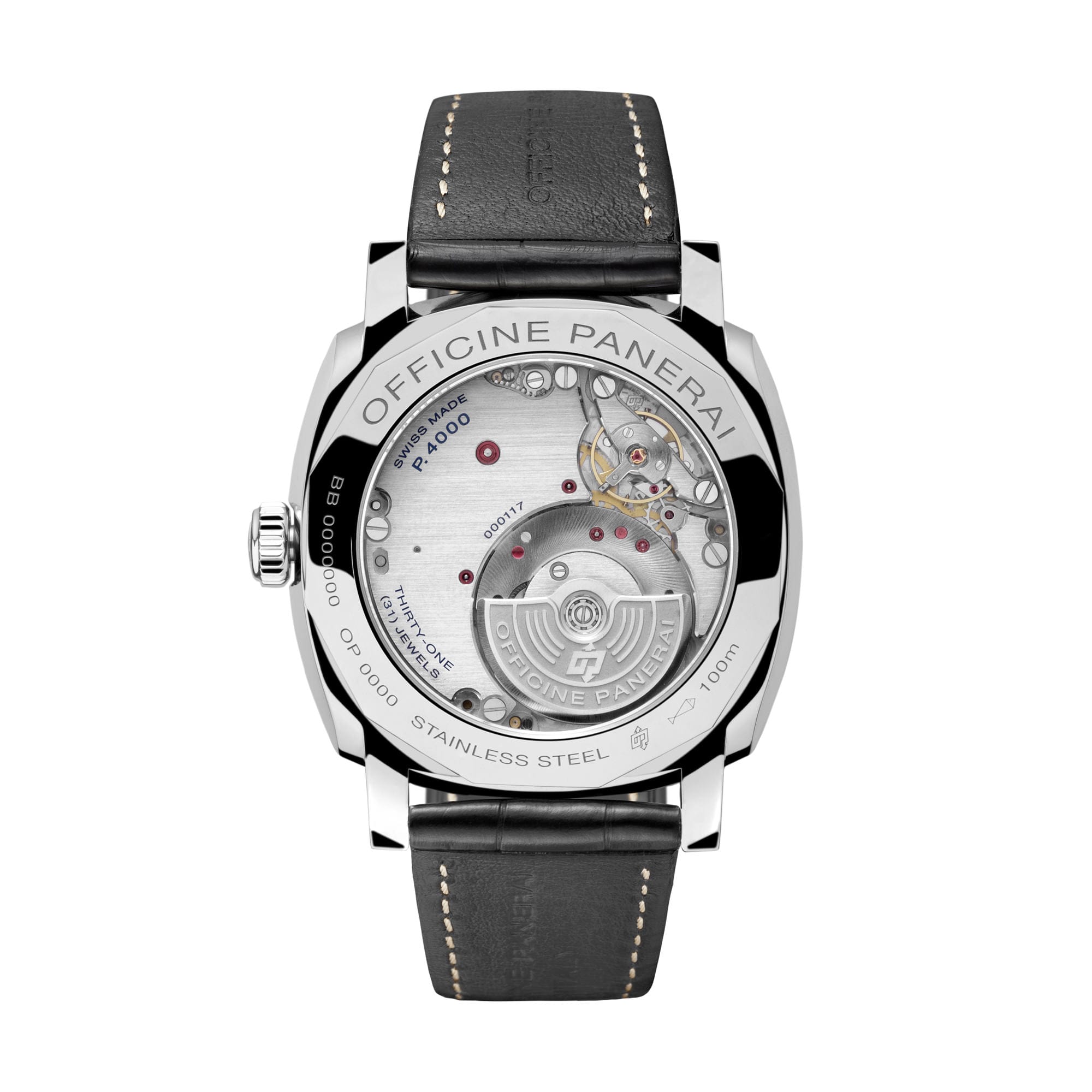 pam620_cat_fond_d_all_1033809