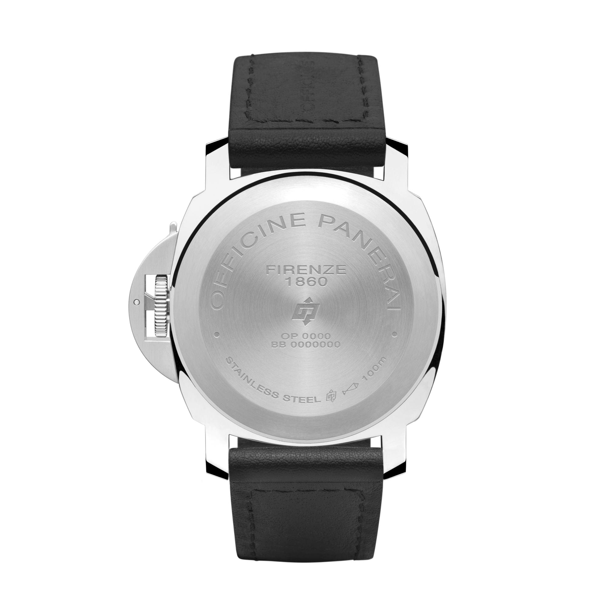 pam630_cat_fond_c_1040778