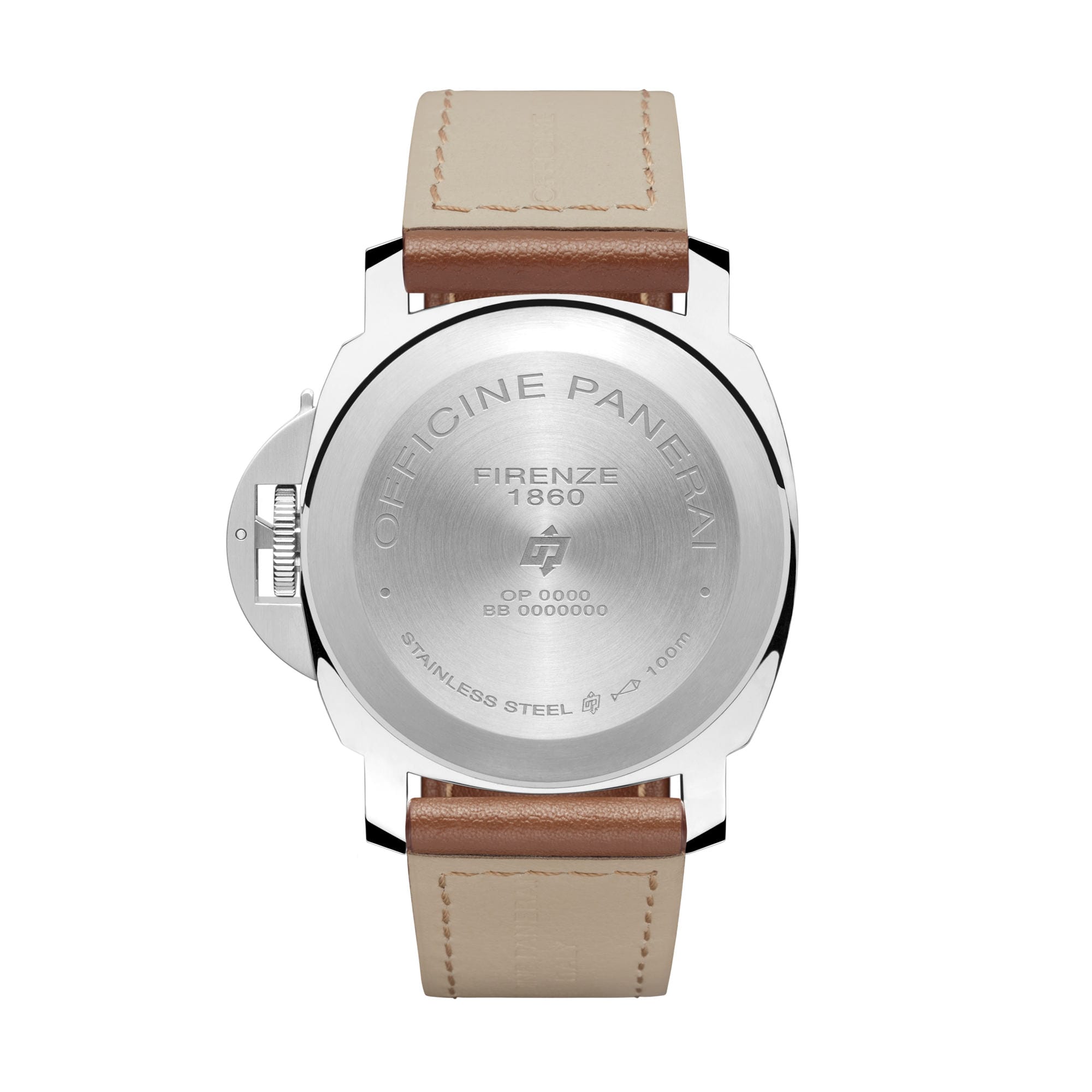 pam660_cat_fond_b_1143567