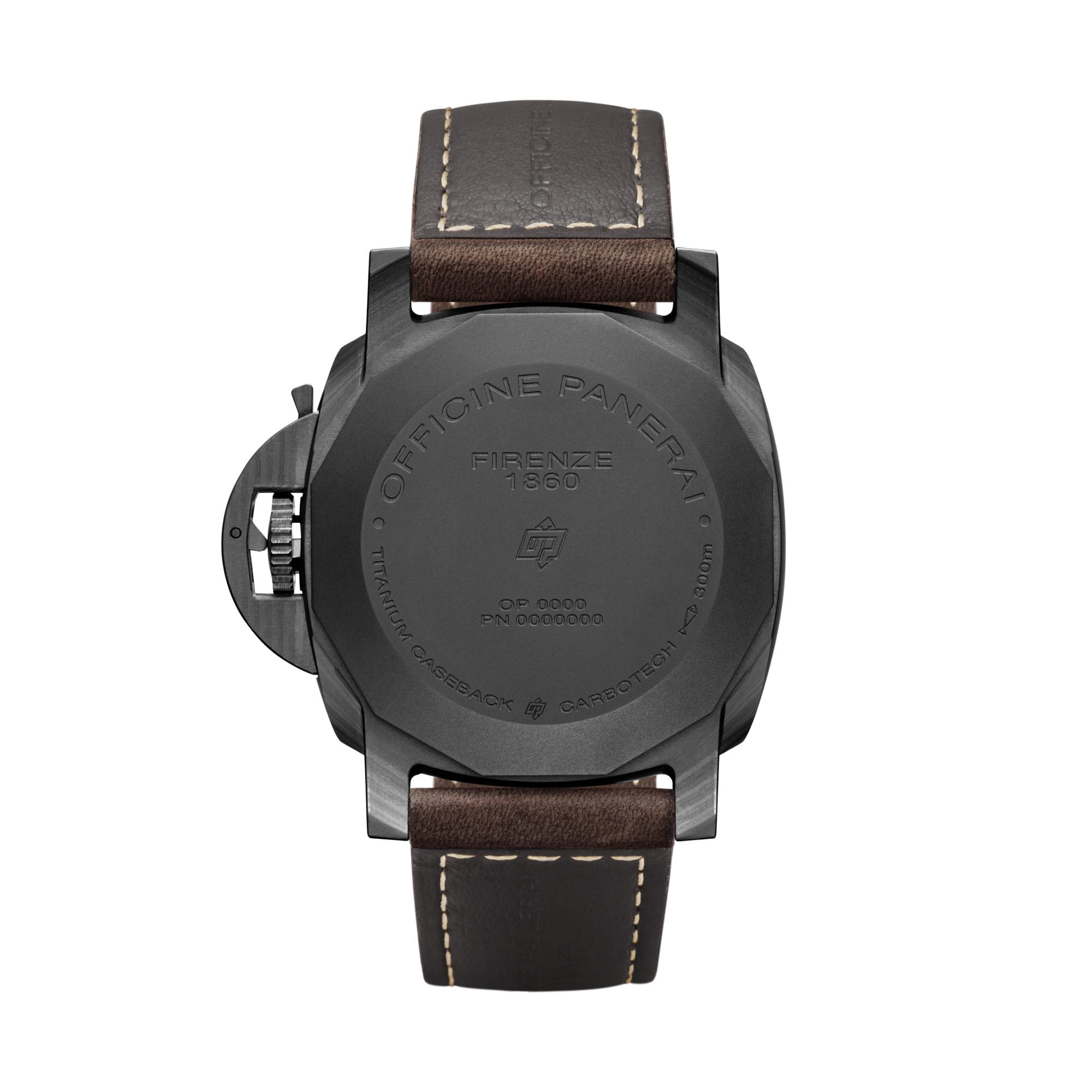 pam661_cat_fond_c_1319672