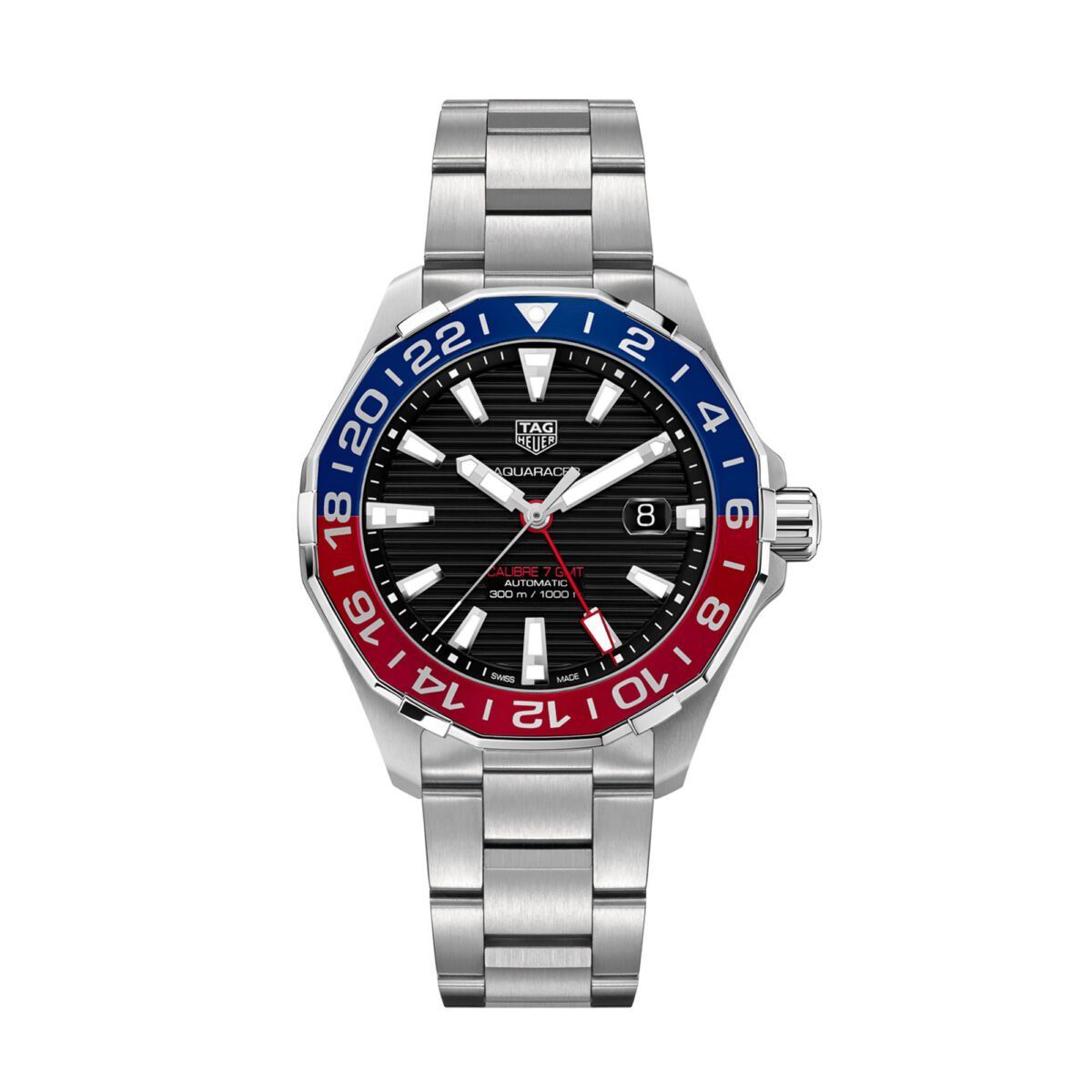 product/t/a/tag-aquaracer-gmt.jpg