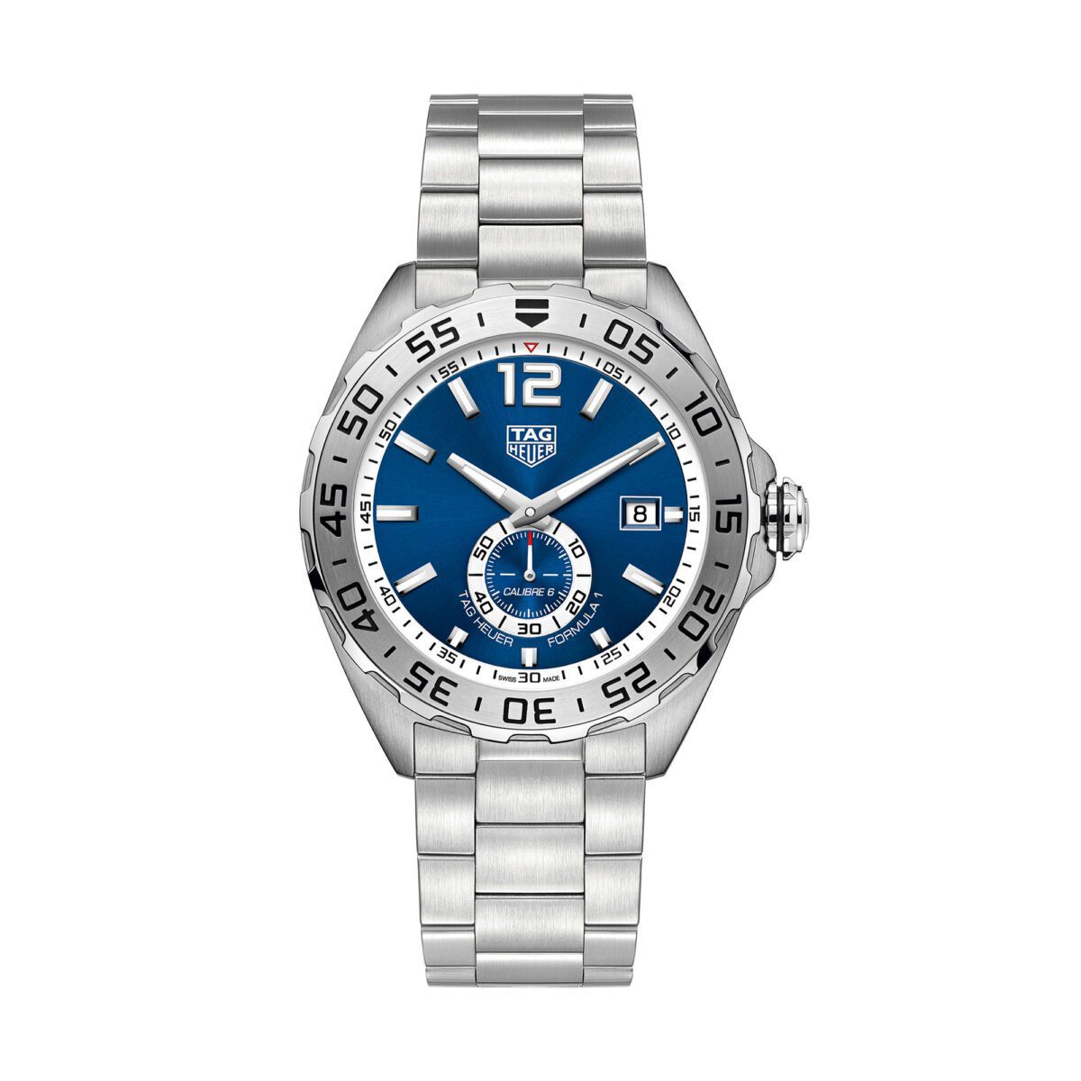 TAG Heuer Formula 1 TAG Heuer Formula 1