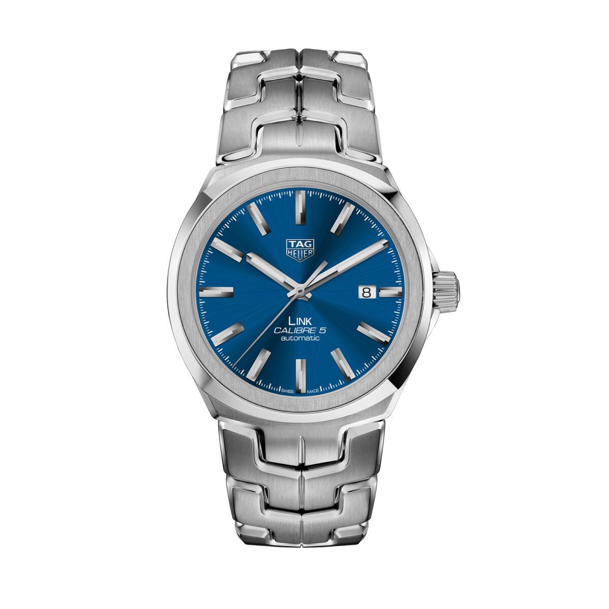 product/t/a/tag-link-men-blue.jpg