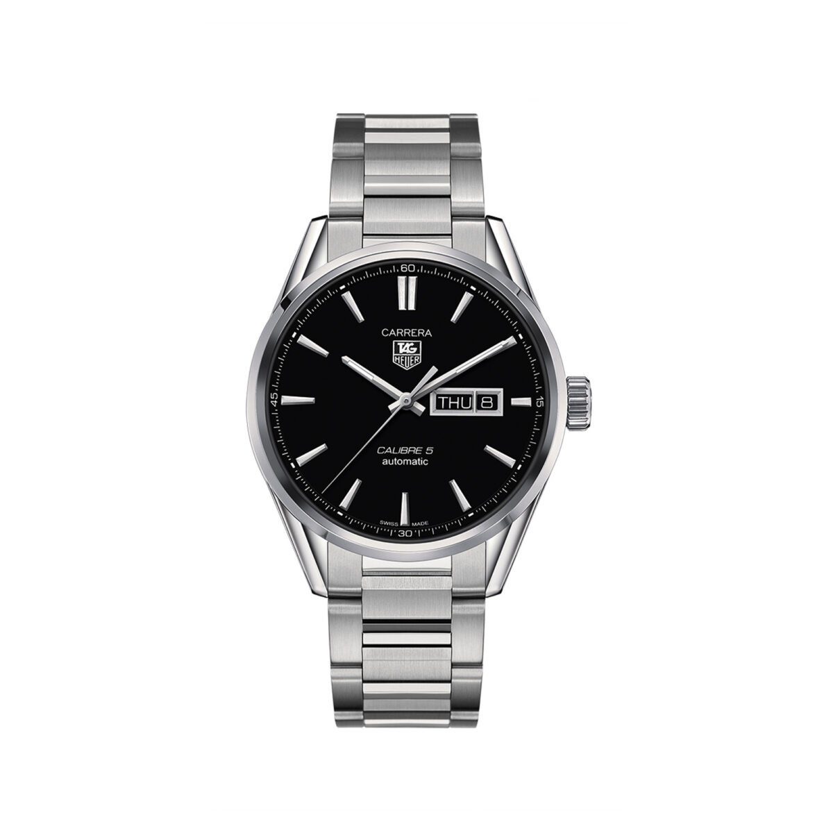 product/w/a/war201a.ba0723.jpg
