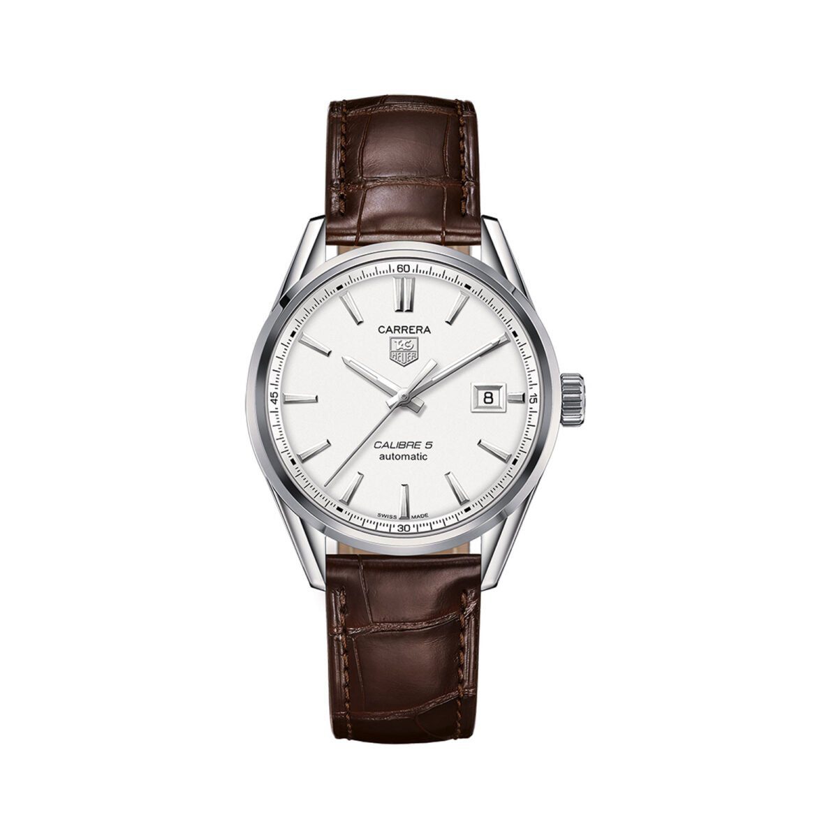 TAG Heuer Carrera TAG Heuer Carrera