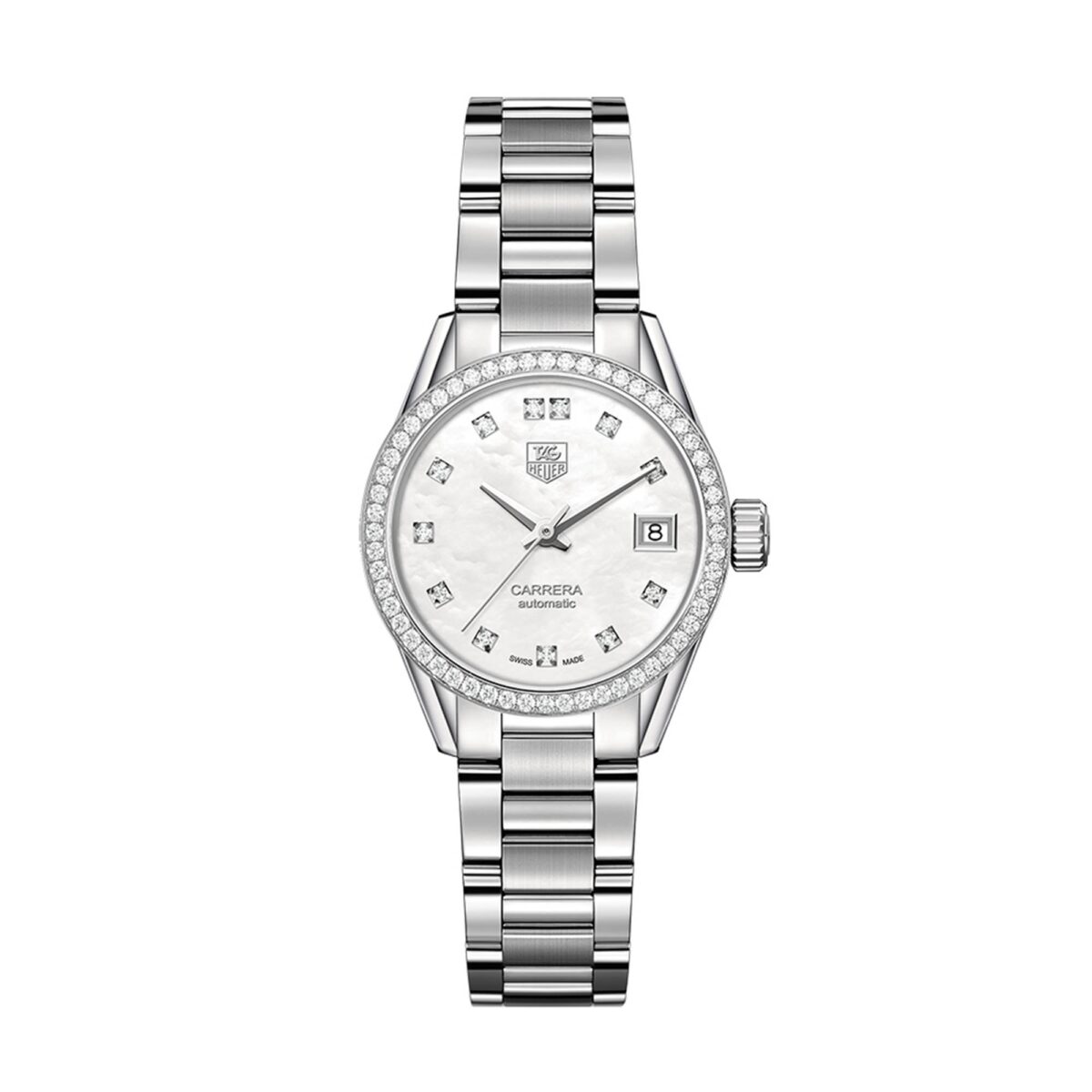 product/w/a/war2415.ba0776.jpg