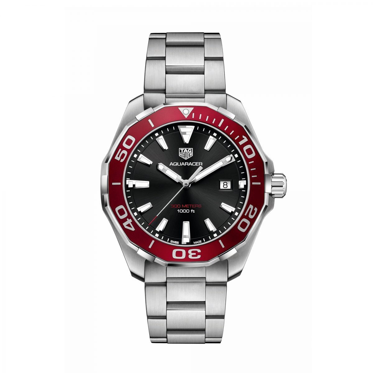product/w/a/way101b.ba0746.jpg