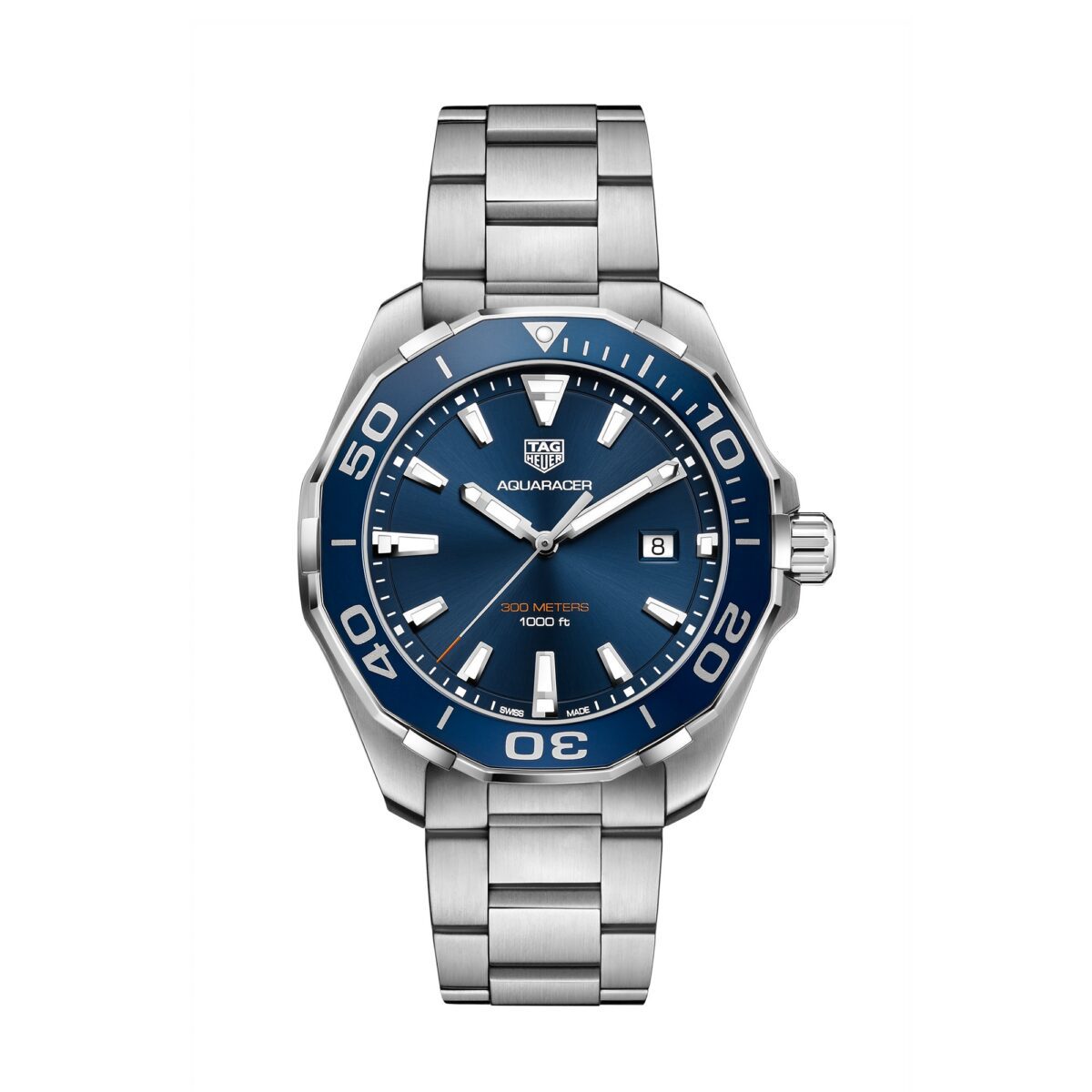 TAG Heuer Aquaracer TAG Heuer Aquaracer
