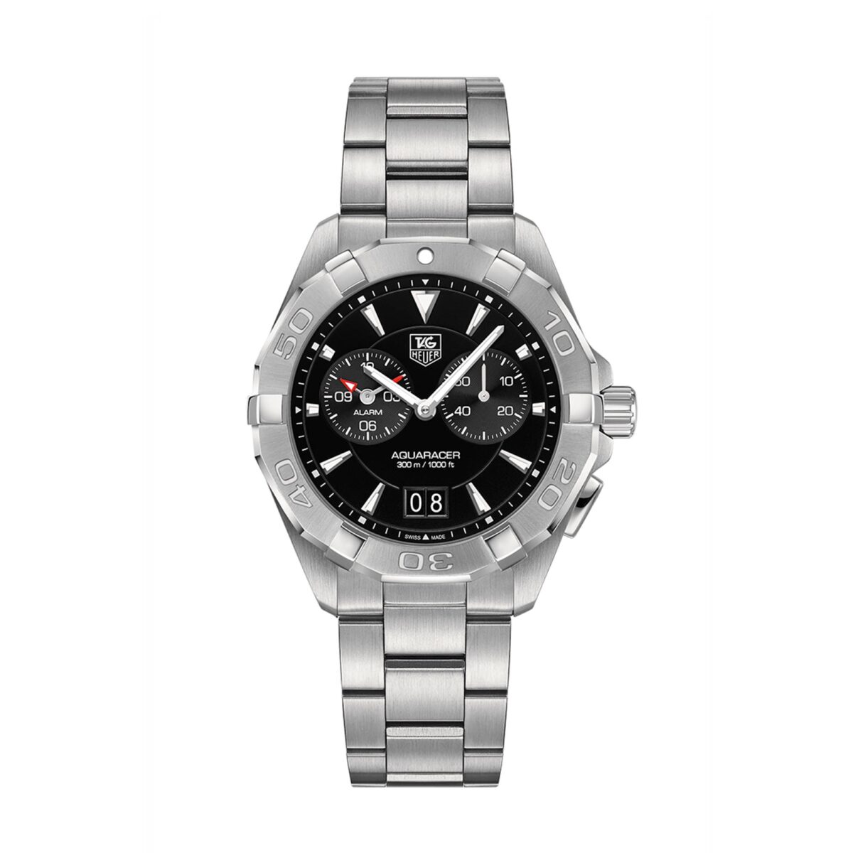 product/w/a/way111z.ba0928.jpg