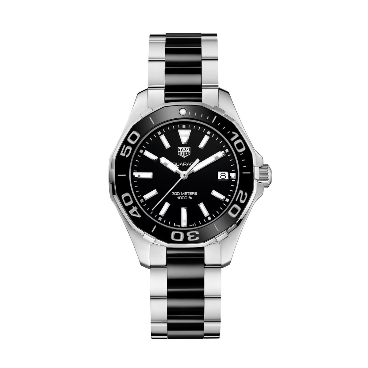 product/w/a/way131a.ba0913.jpg