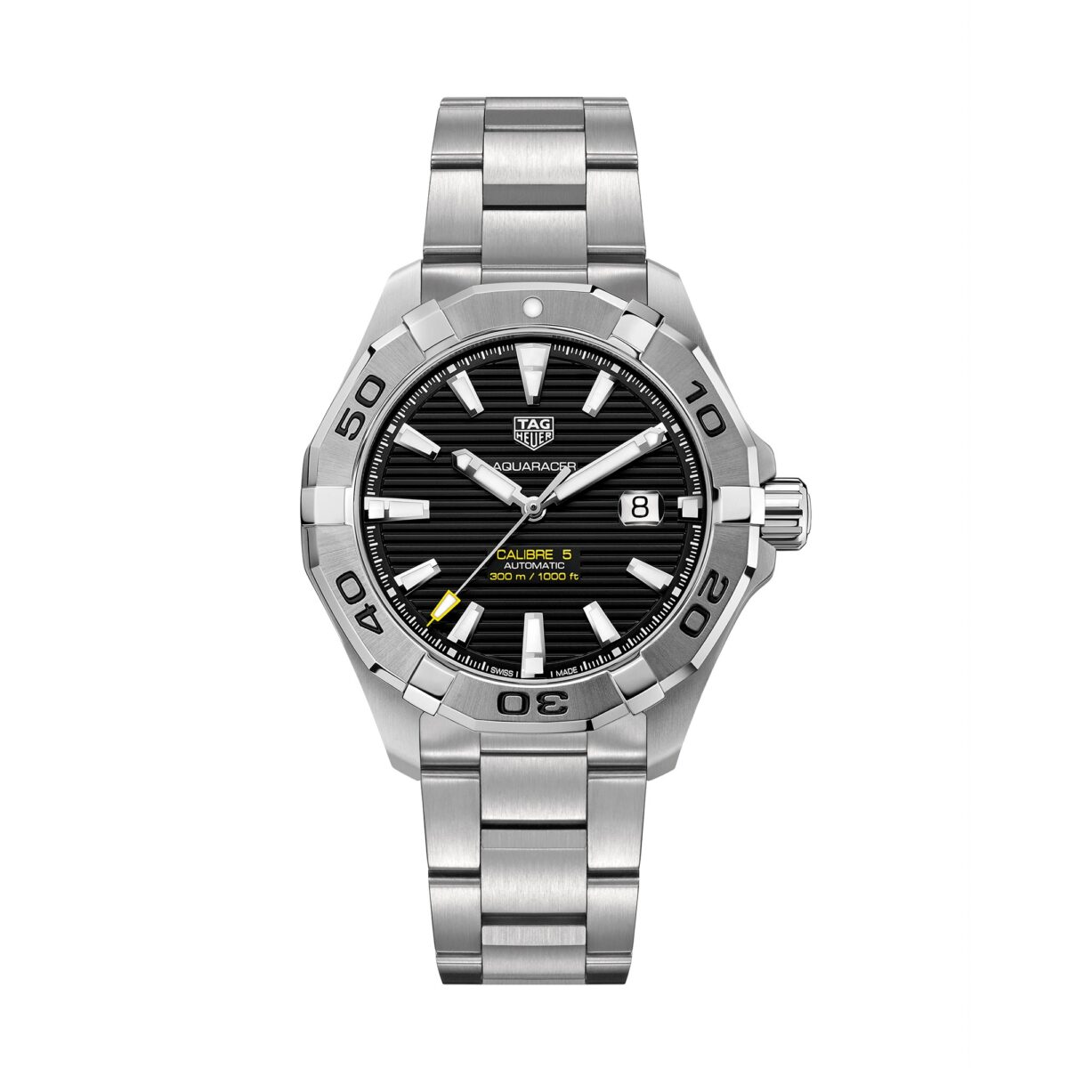 product/w/a/way2010.ba0927.jpg