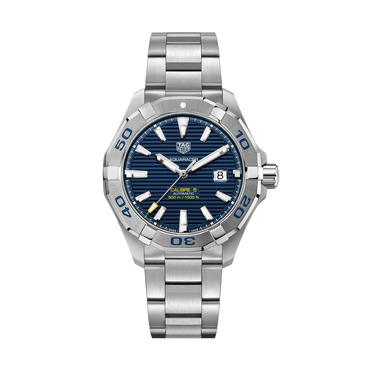product/w/a/way2012.ba0927.jpg