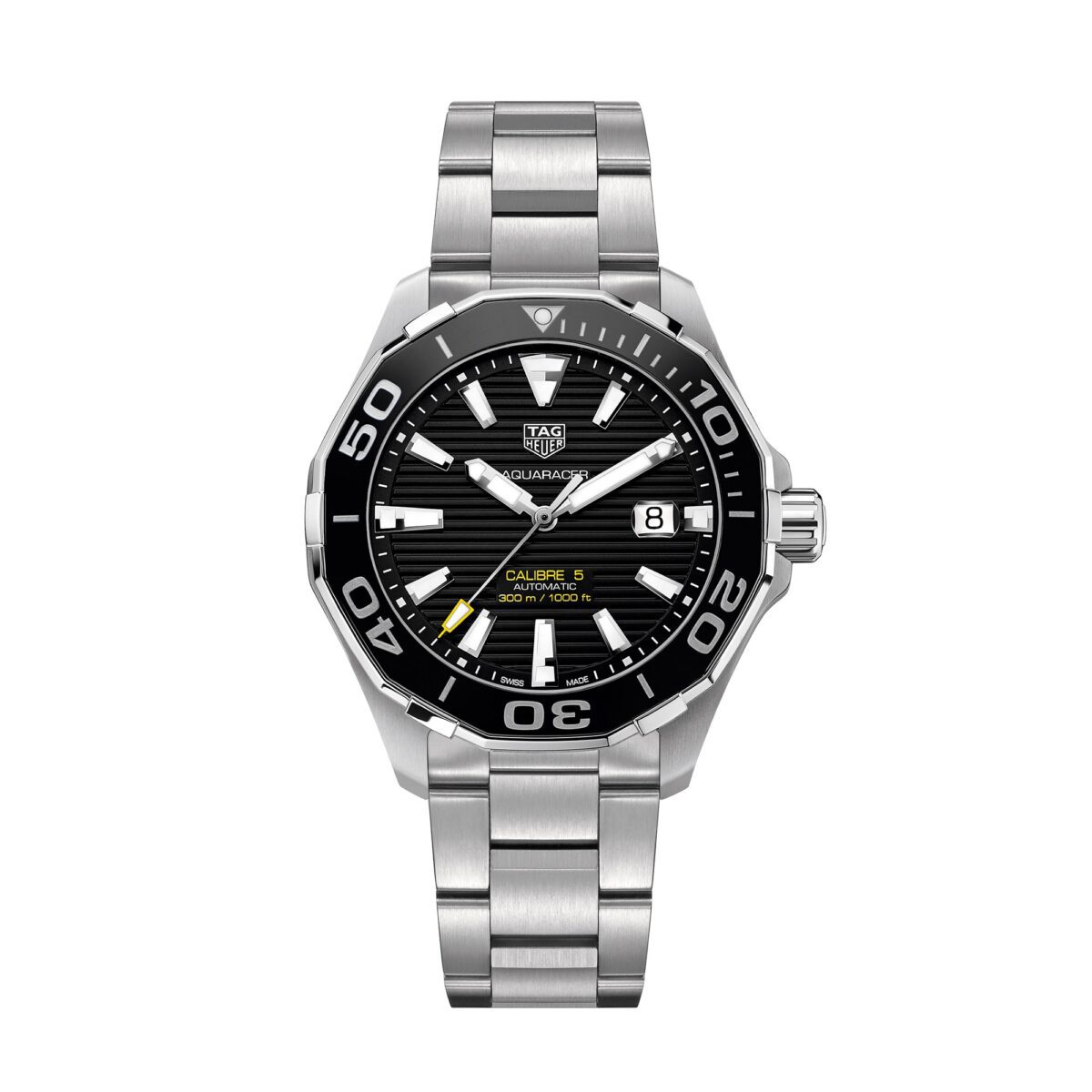 TAG Heuer Aquaracer TAG Heuer Aquaracer
