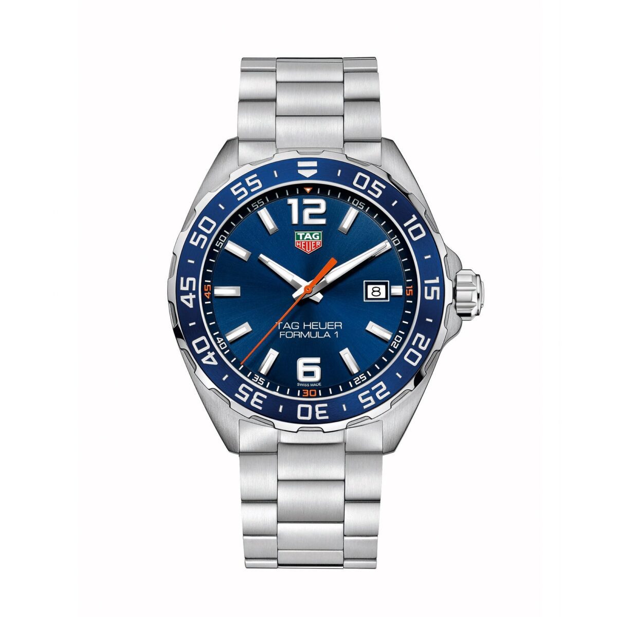 product/w/a/waz1010.ba0842.jpg