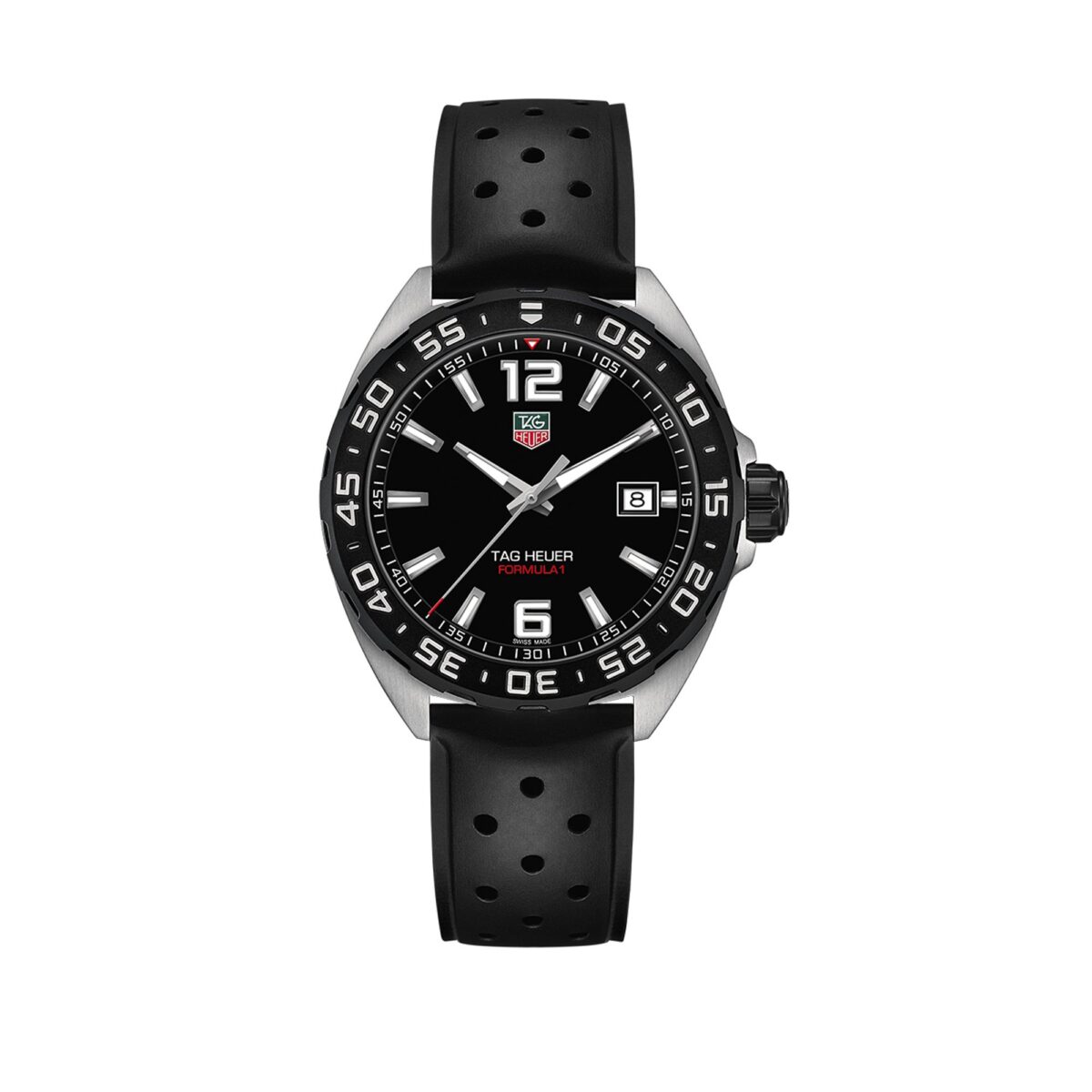 product/w/a/waz1110.ft8023.jpg