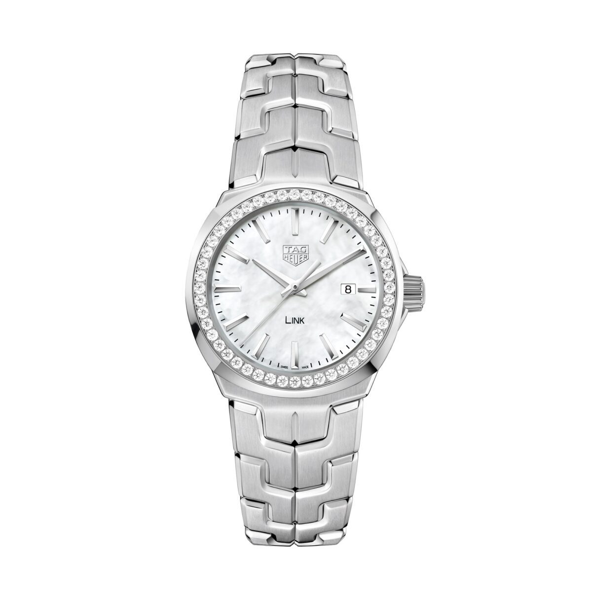 TAG Heuer Link TAG Heuer Link