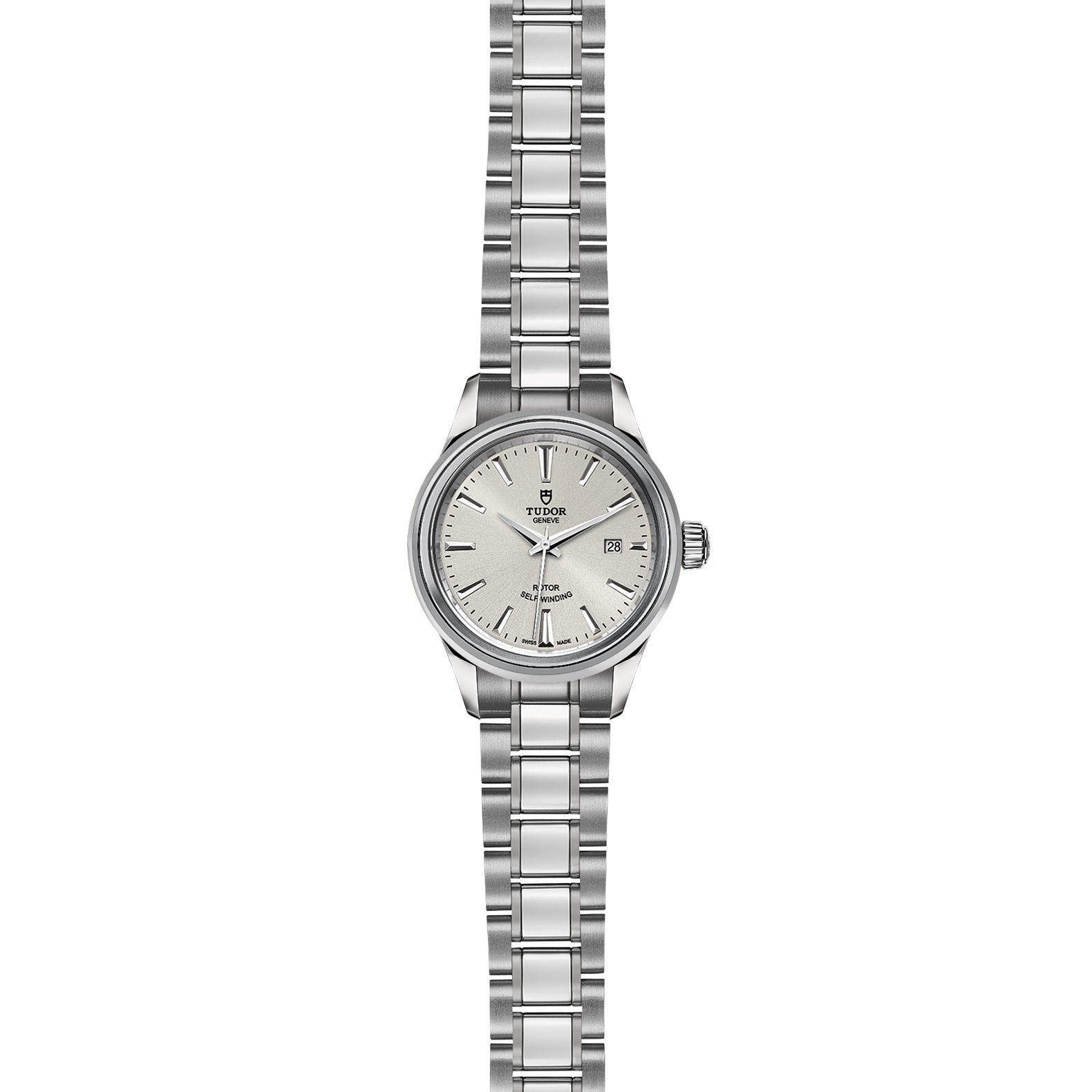 Style Automatic 28mm Watch Style Automatic 28mm Watch