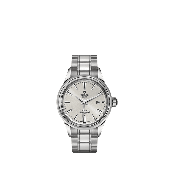 Style Automatic 28mm Watch Style Automatic 28mm Watch