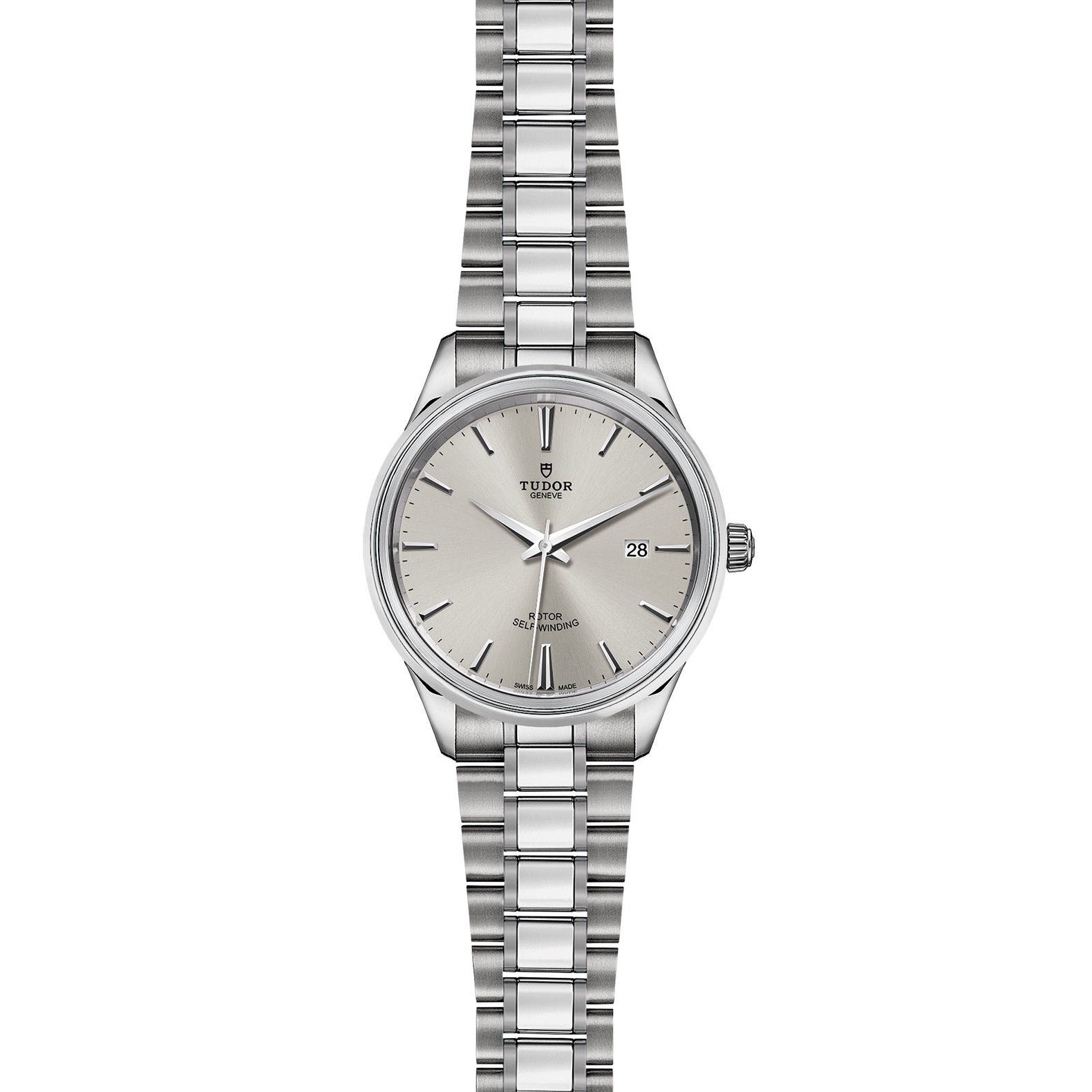 Style Automatic 41mm Watch Style Automatic 41mm Watch