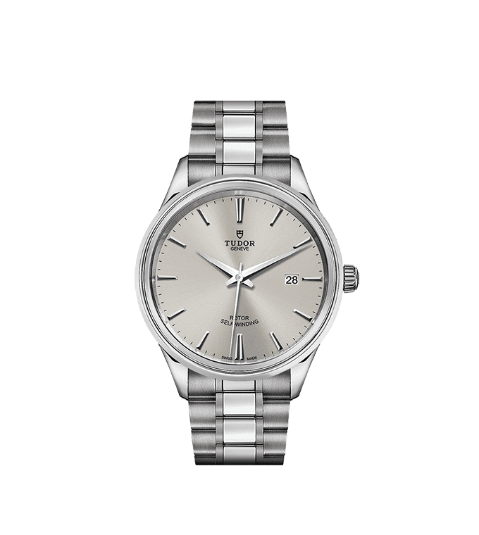Style Automatic 41mm Watch Style Automatic 41mm Watch
