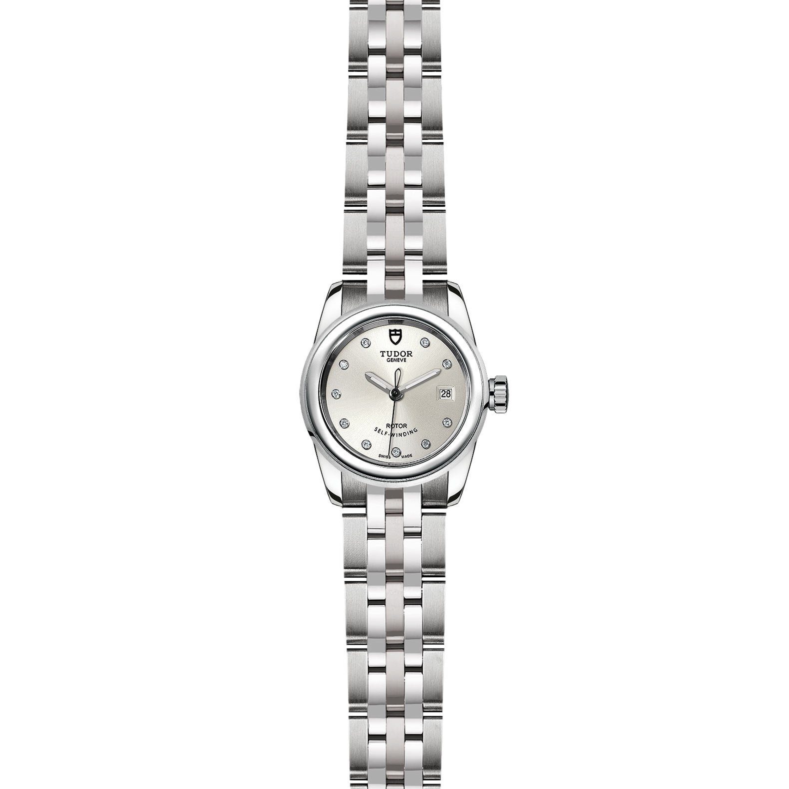 M51000-0002