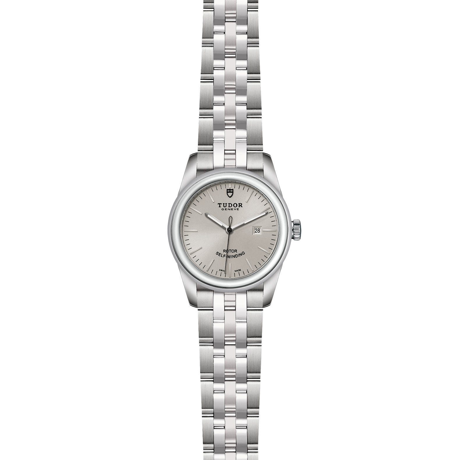 M53000-0004