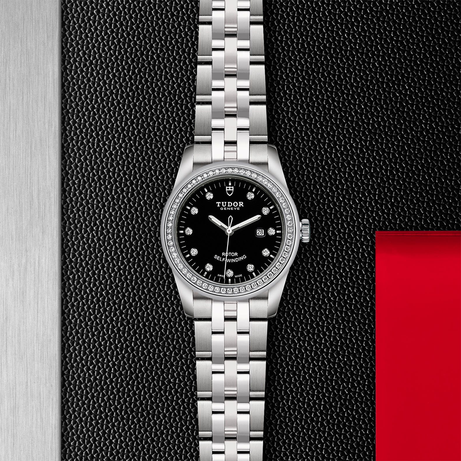 M53020-0007