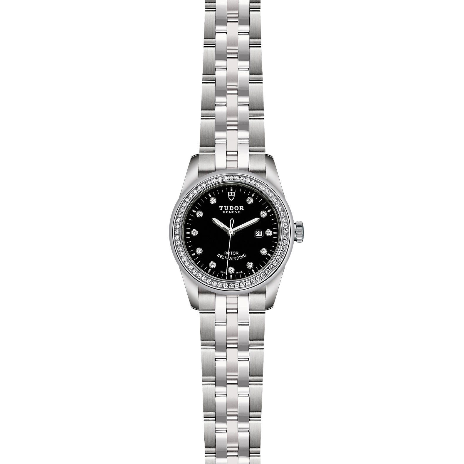 M53020-0007