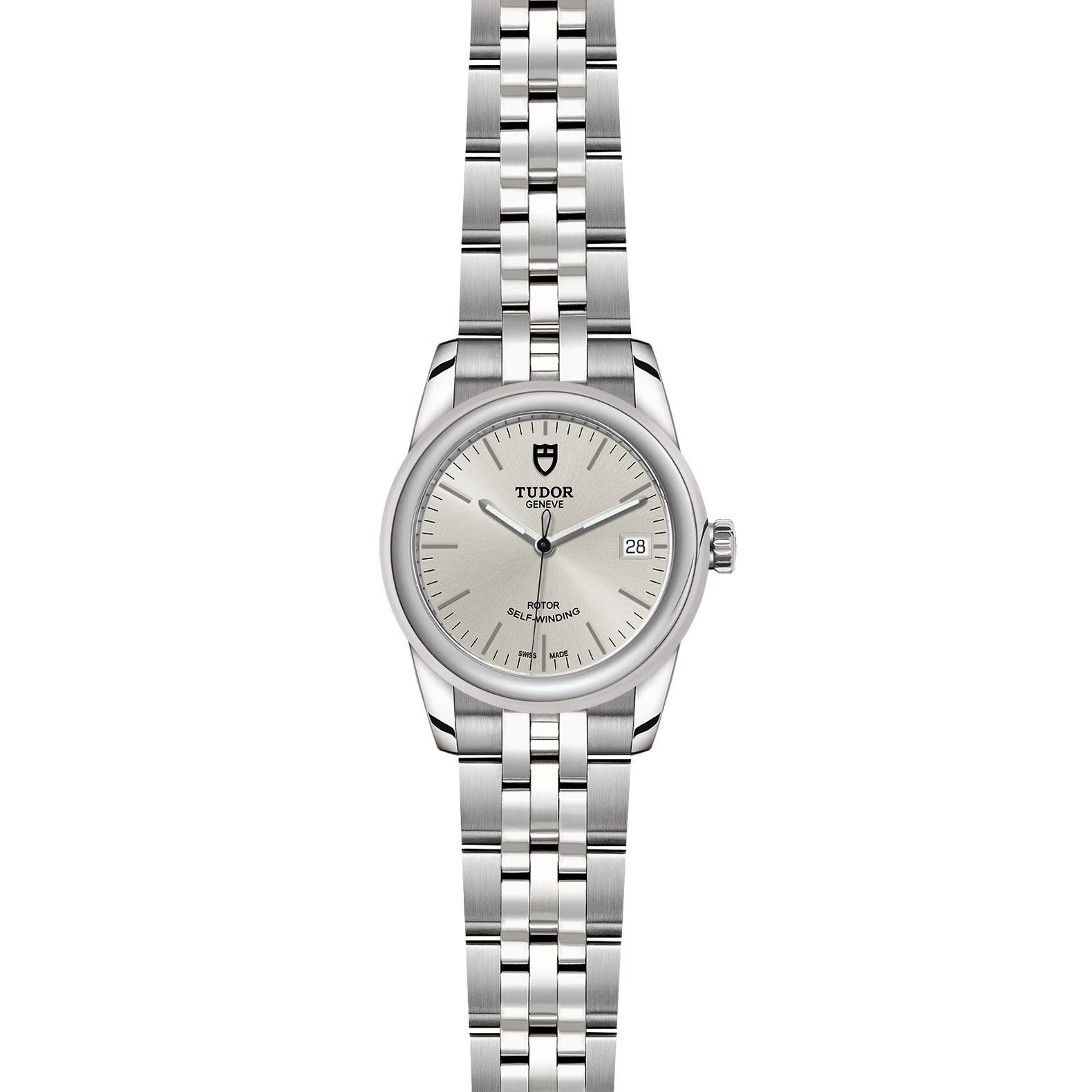 M55000-0005