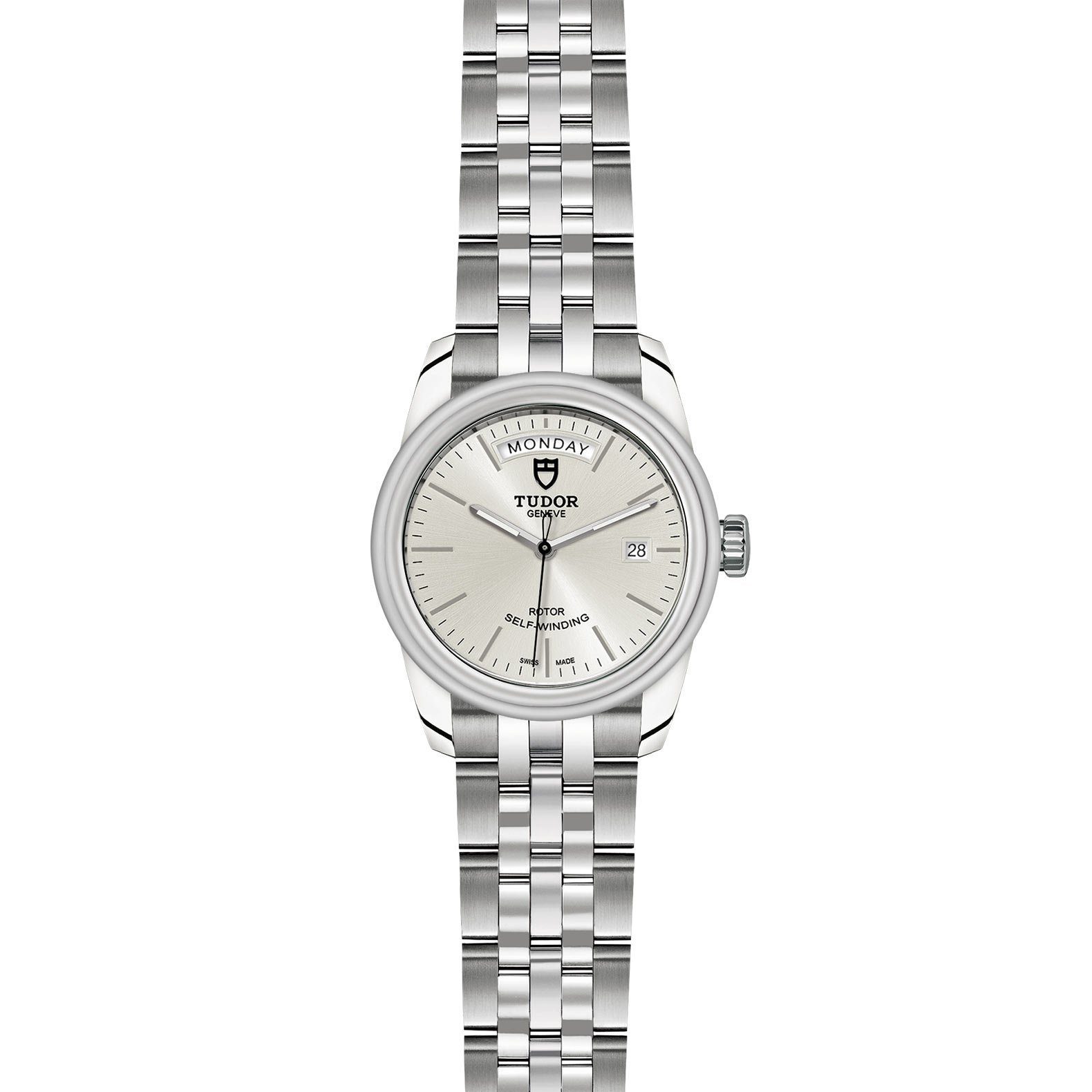M56000-0005